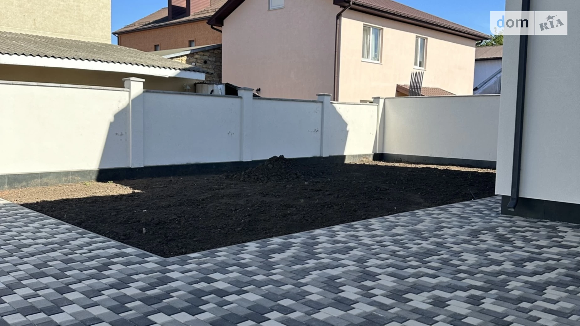 Продается дом на 2 этажа 210 кв. м с мансардой, цена: 435000 $ - фото 5
