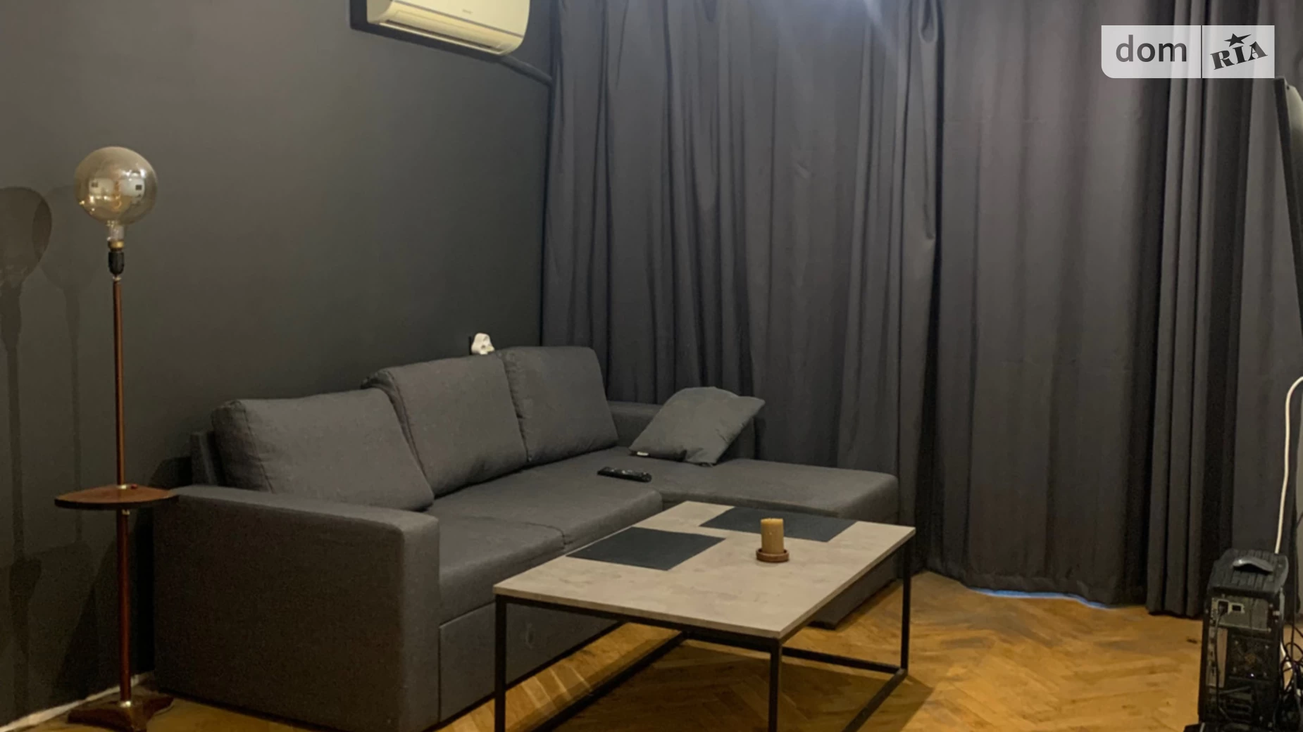 Продается 3-комнатная квартира 54 кв. м в Одессе, ул. Сегедская, 6Б - фото 2