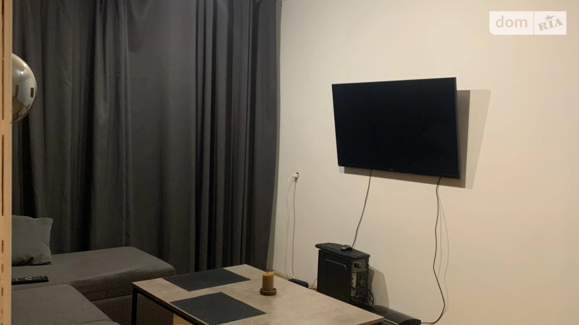 Продается 3-комнатная квартира 54 кв. м в Одессе, ул. Сегедская, 6Б - фото 3