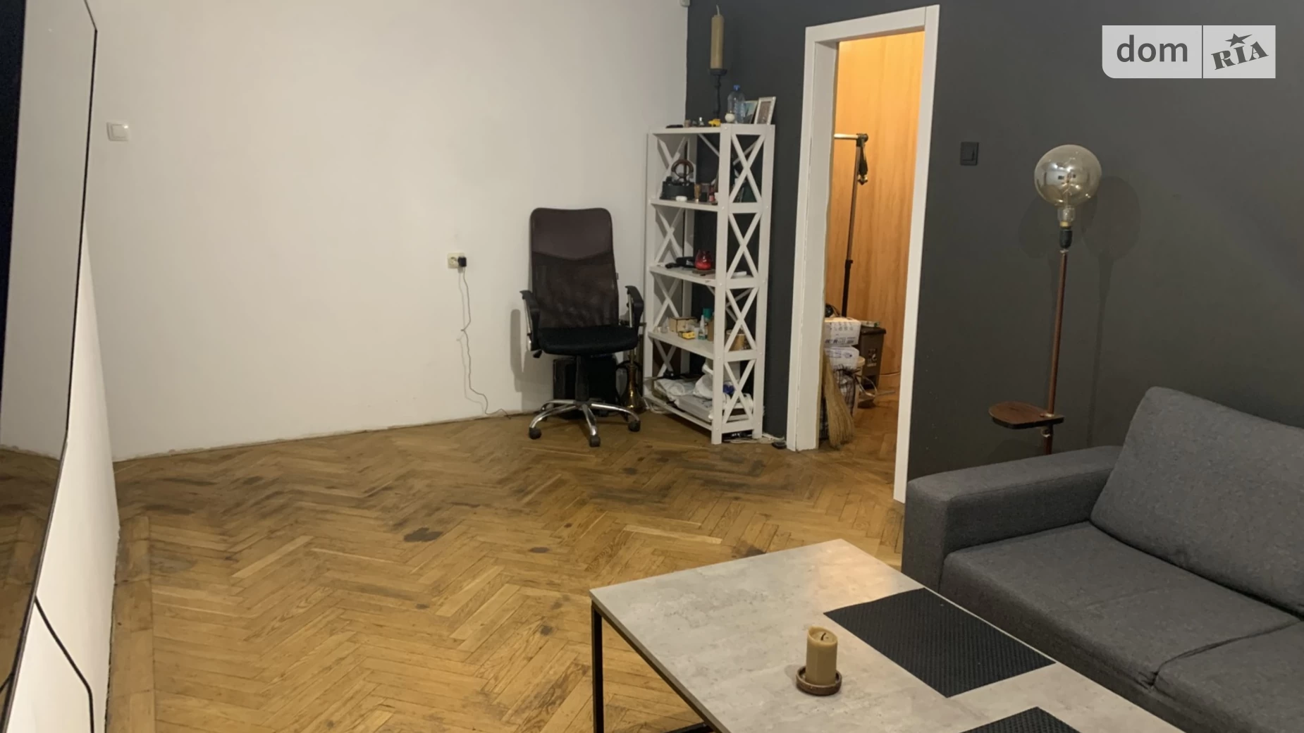 Продается 3-комнатная квартира 54 кв. м в Одессе, ул. Сегедская, 6Б - фото 4