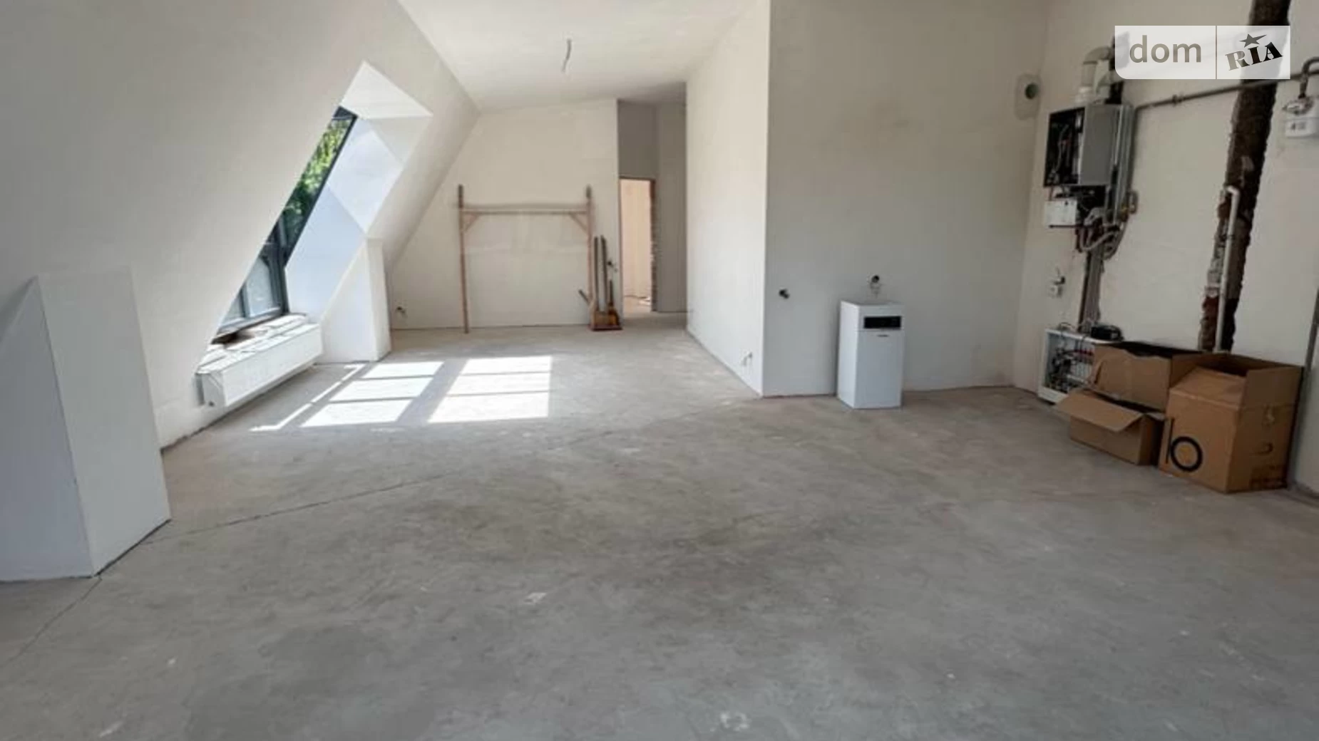 Продається 3-кімнатна квартира 160 кв. м у, цена: 560000 $ - фото 4
