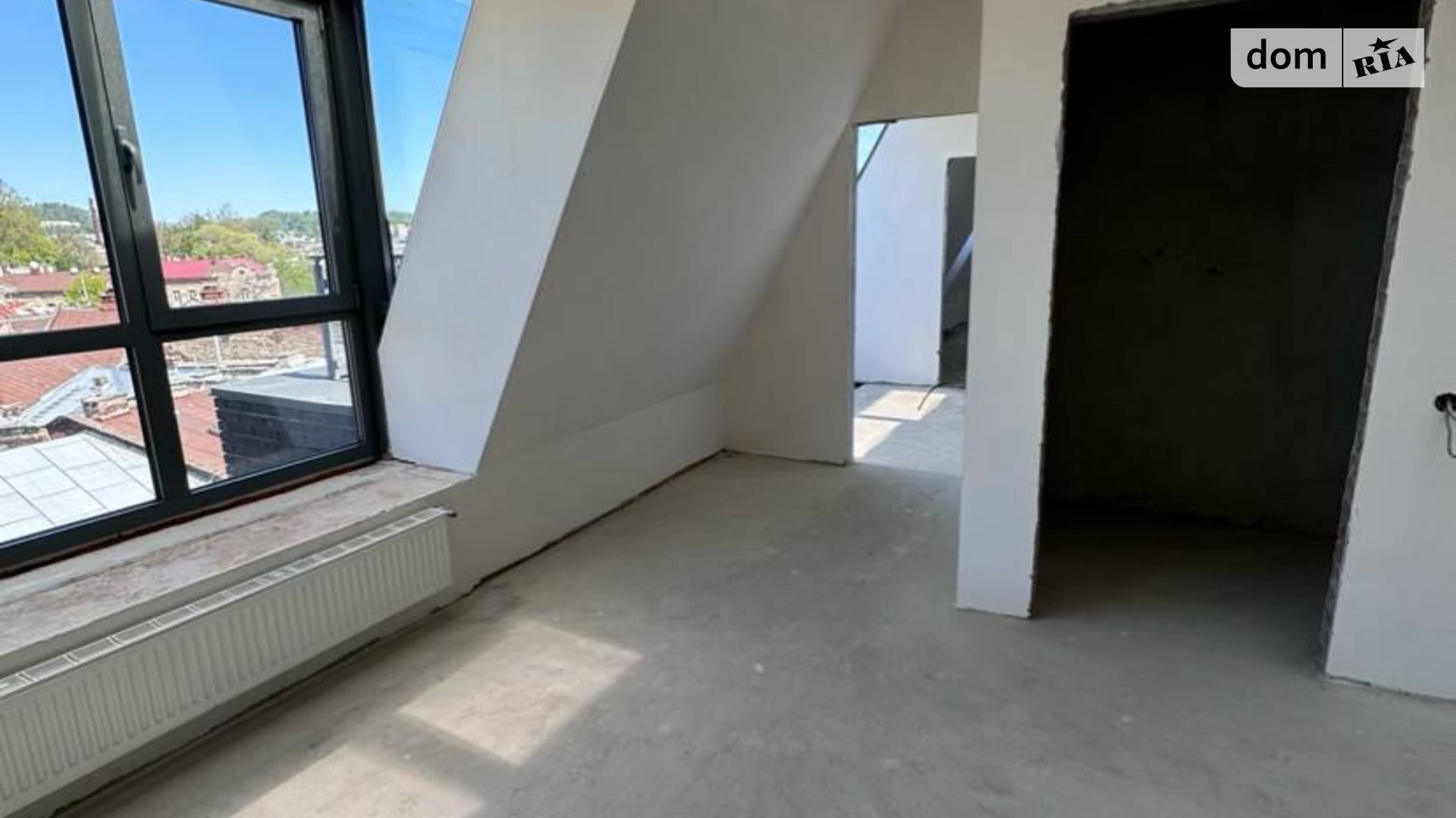 Продається 3-кімнатна квартира 160 кв. м у, цена: 560000 $ - фото 3