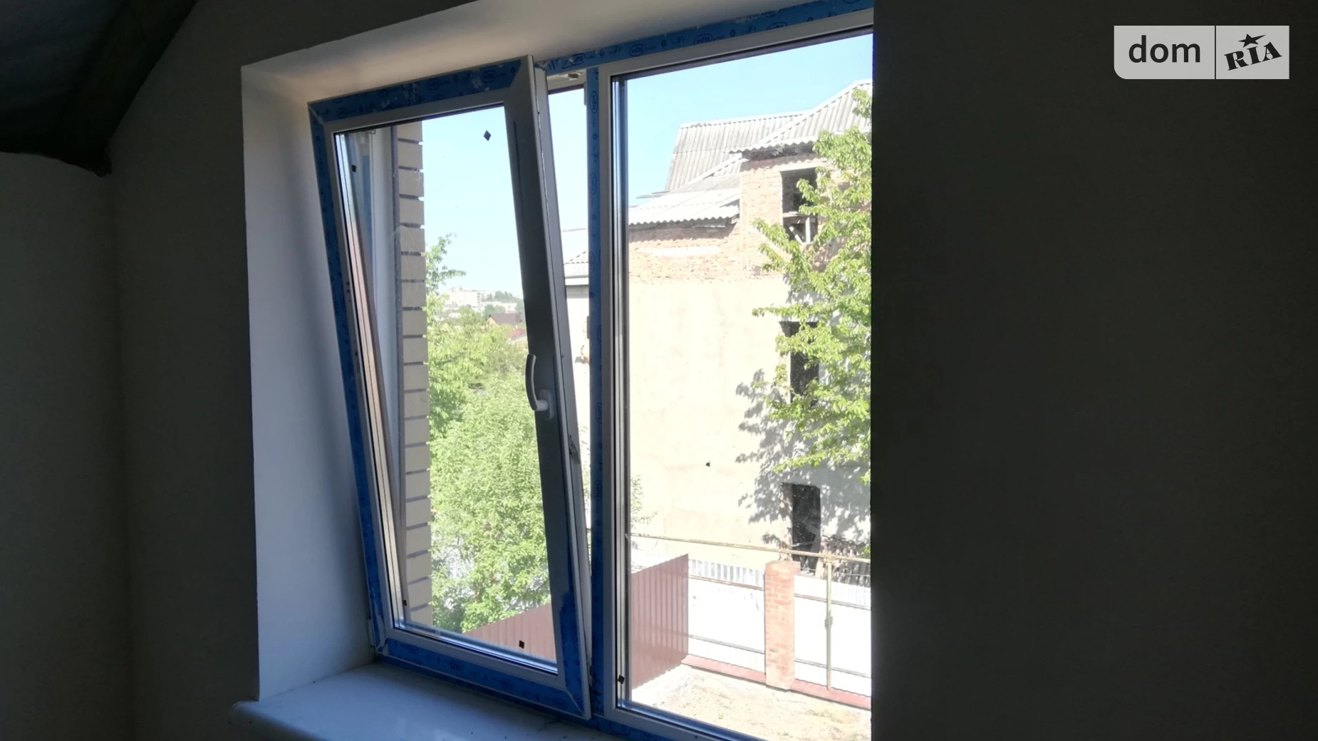 Продается дом на 2 этажа 125 кв. м с бассейном, цена: 130000 $ - фото 5