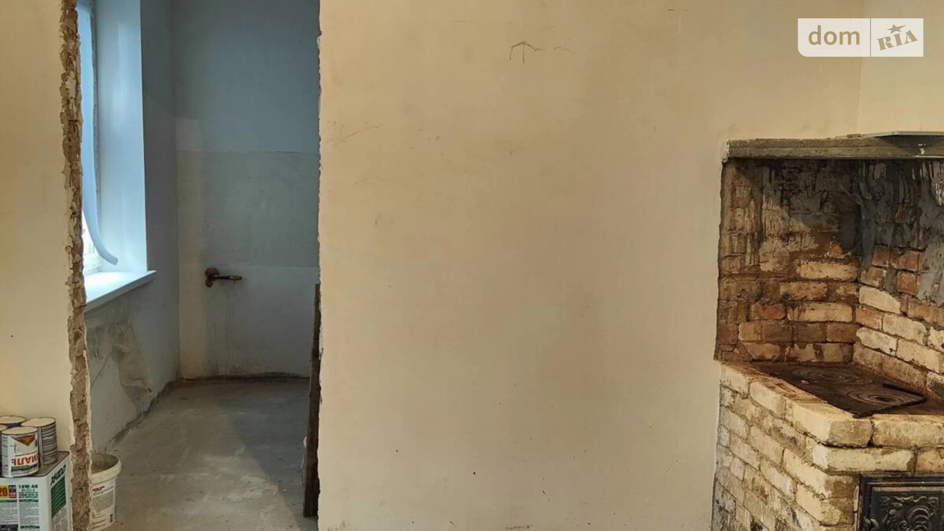 Продается дом на 2 этажа 122 кв. м с мансардой, цена: 55000 $ - фото 5