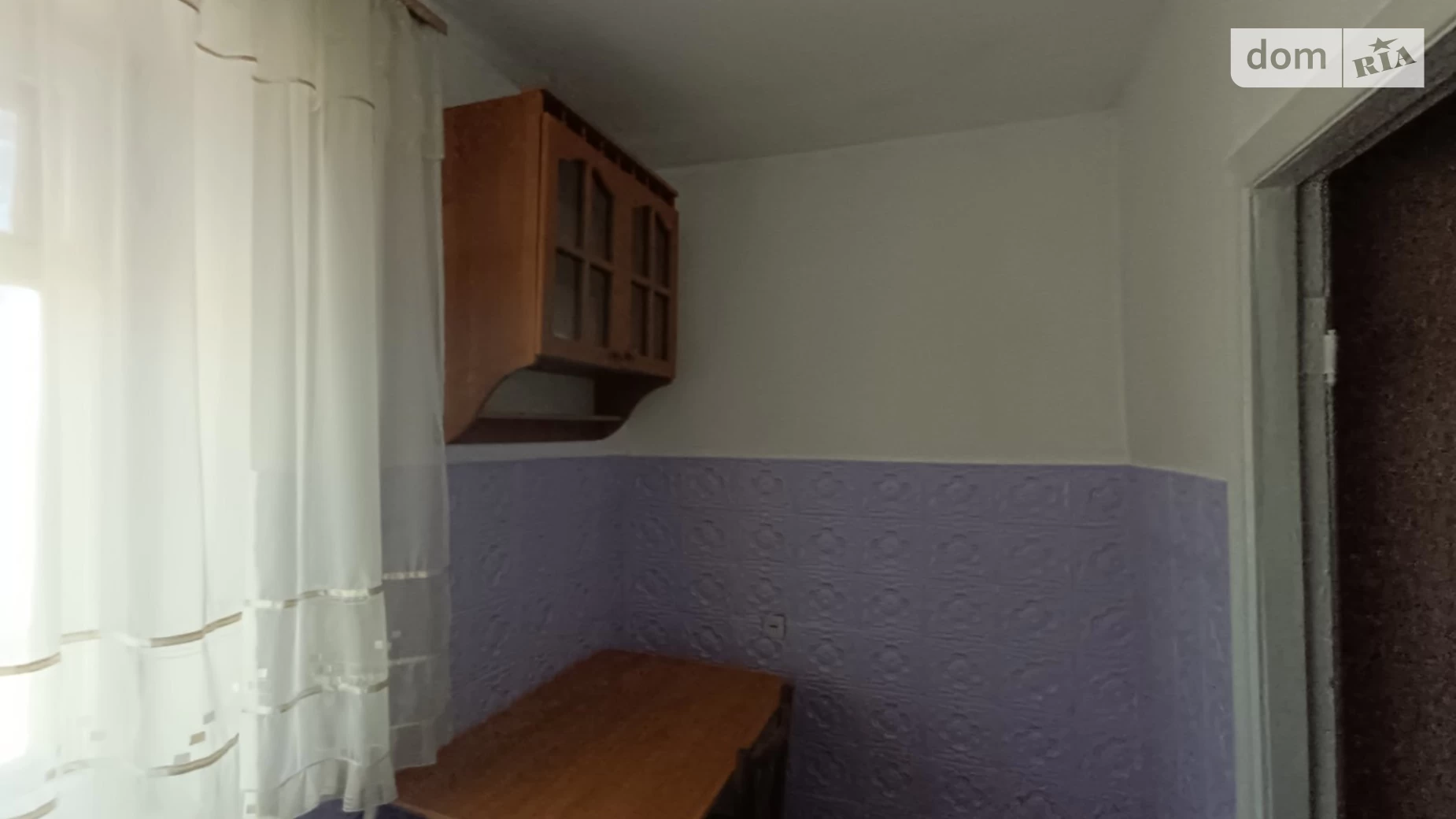 Продается 1-комнатная квартира 24 кв. м в Николаеве, ул. Короткая, 24А - фото 4
