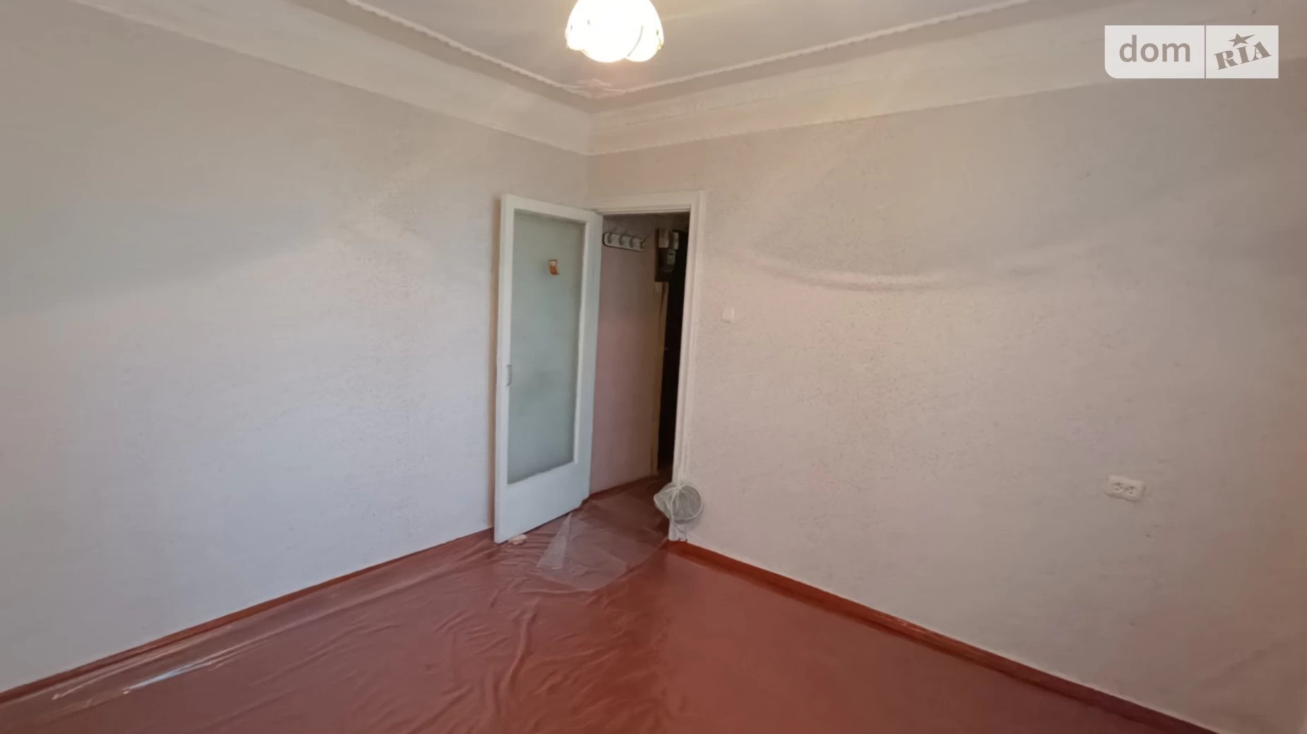 Продается 1-комнатная квартира 24 кв. м в Николаеве, ул. Короткая, 24А - фото 2