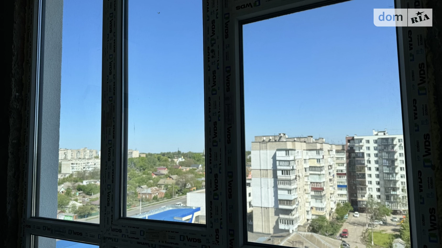 Продається 1-кімнатна квартира 39 кв. м у Вінниці, вул. Волошкова - фото 3