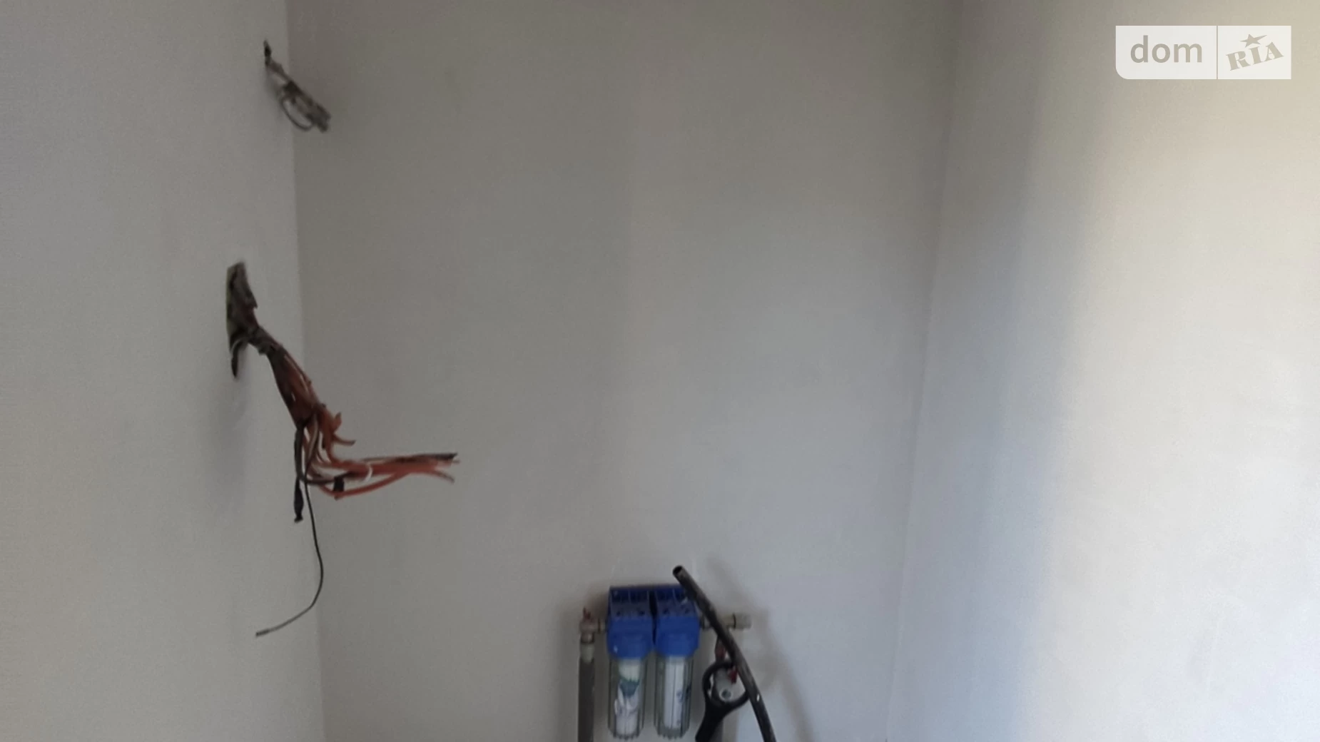 Продается часть дома 105 кв. м с баней/сауной, цена: 76000 $ - фото 4