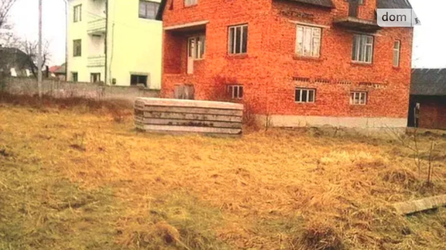 Продается дом на 3 этажа 350 кв. м с гаражом, цена: 50000 $ - фото 2