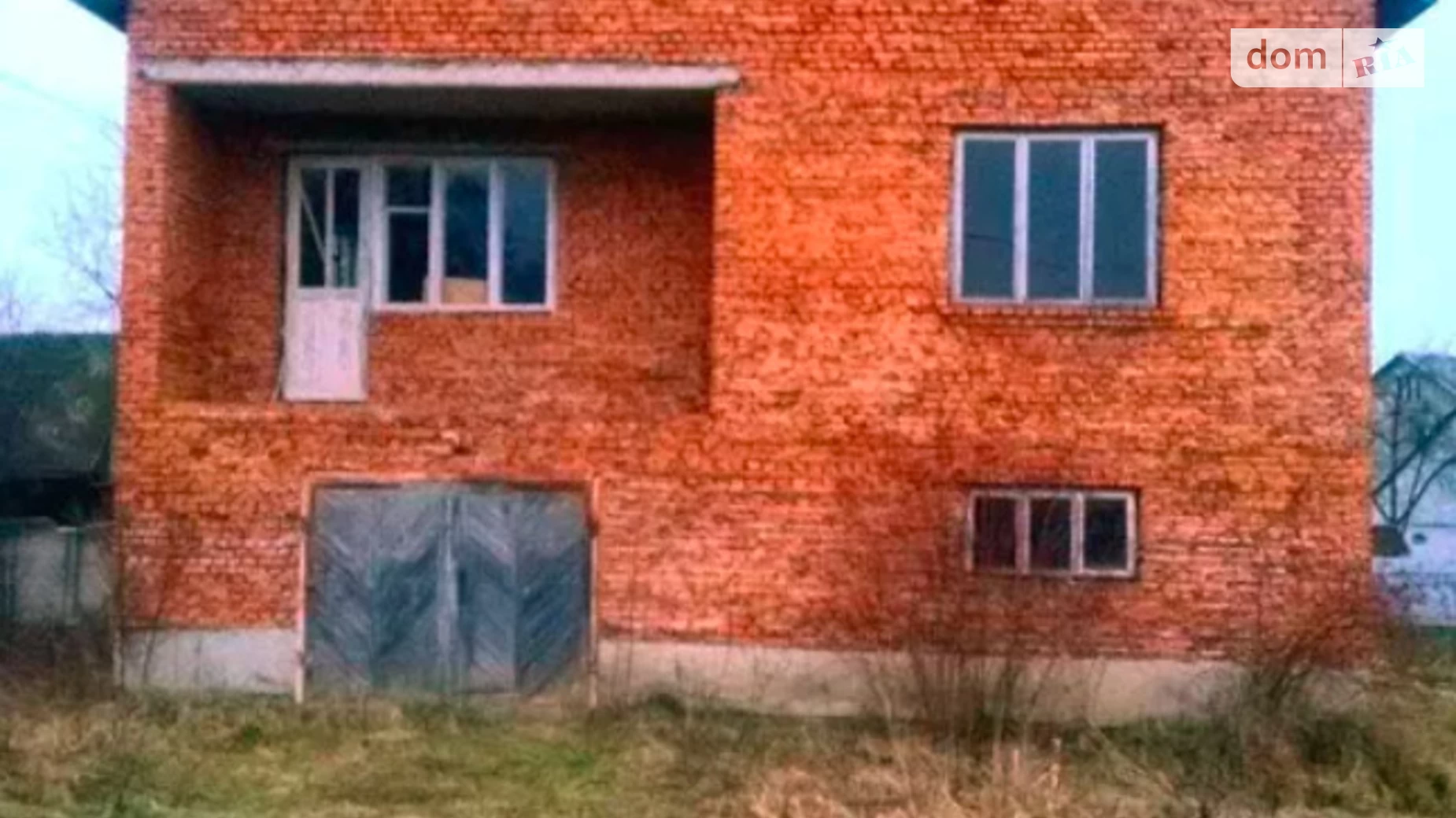 Продается дом на 3 этажа 350 кв. м с гаражом, цена: 50000 $ - фото 3
