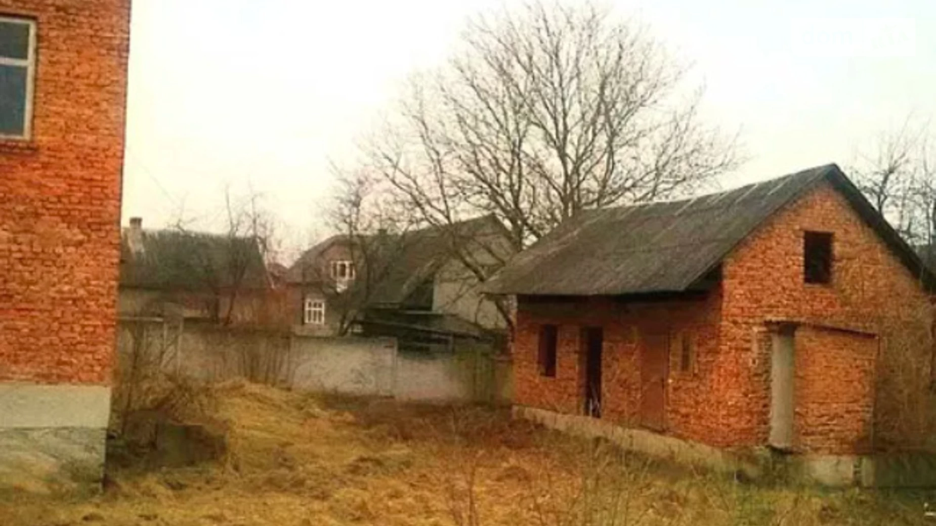 Продается дом на 3 этажа 350 кв. м с гаражом, цена: 50000 $ - фото 4
