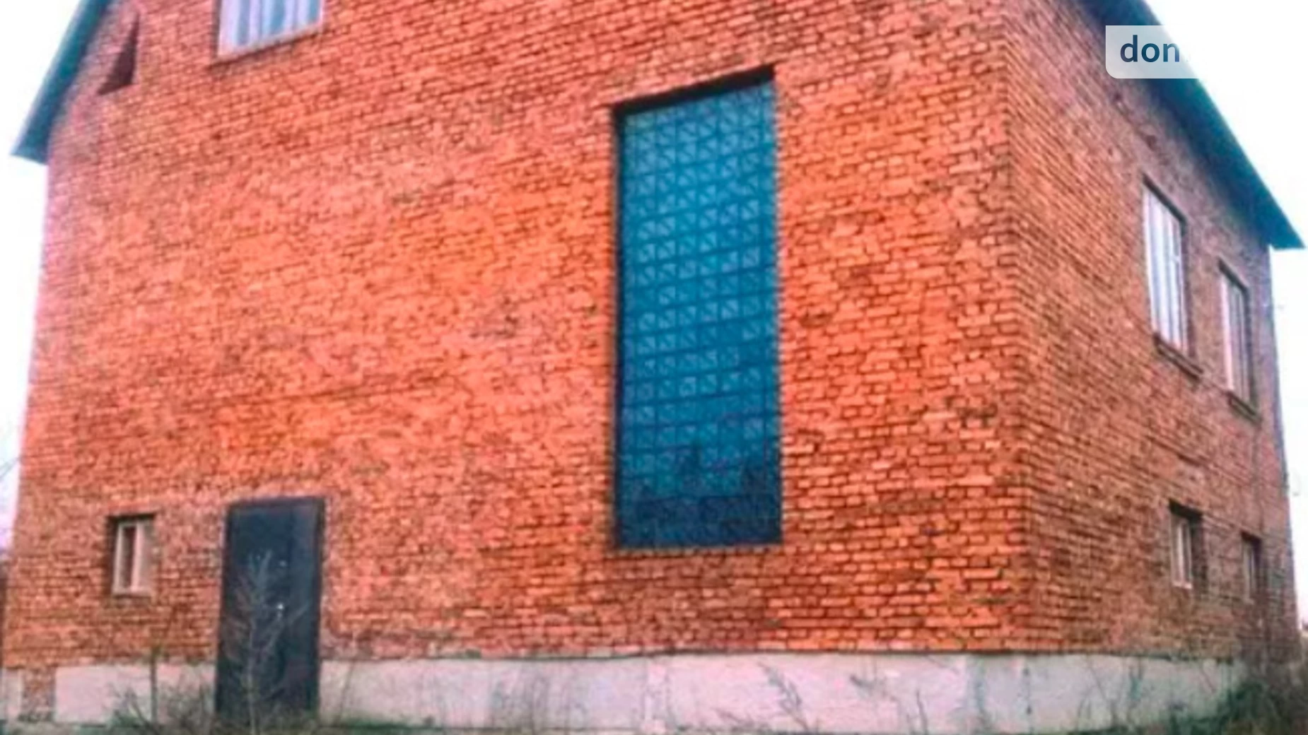 Продается дом на 3 этажа 350 кв. м с гаражом, цена: 50000 $ - фото 5