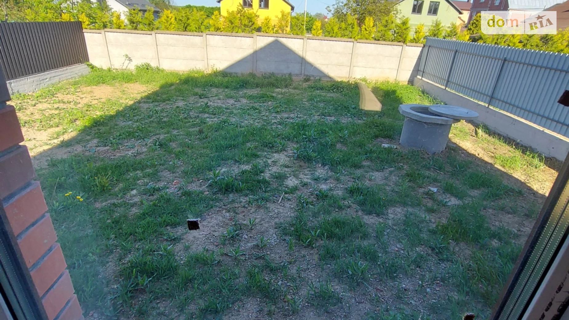 Продається будинок 2 поверховий 120 кв. м з балконом, цена: 96000 $ - фото 3