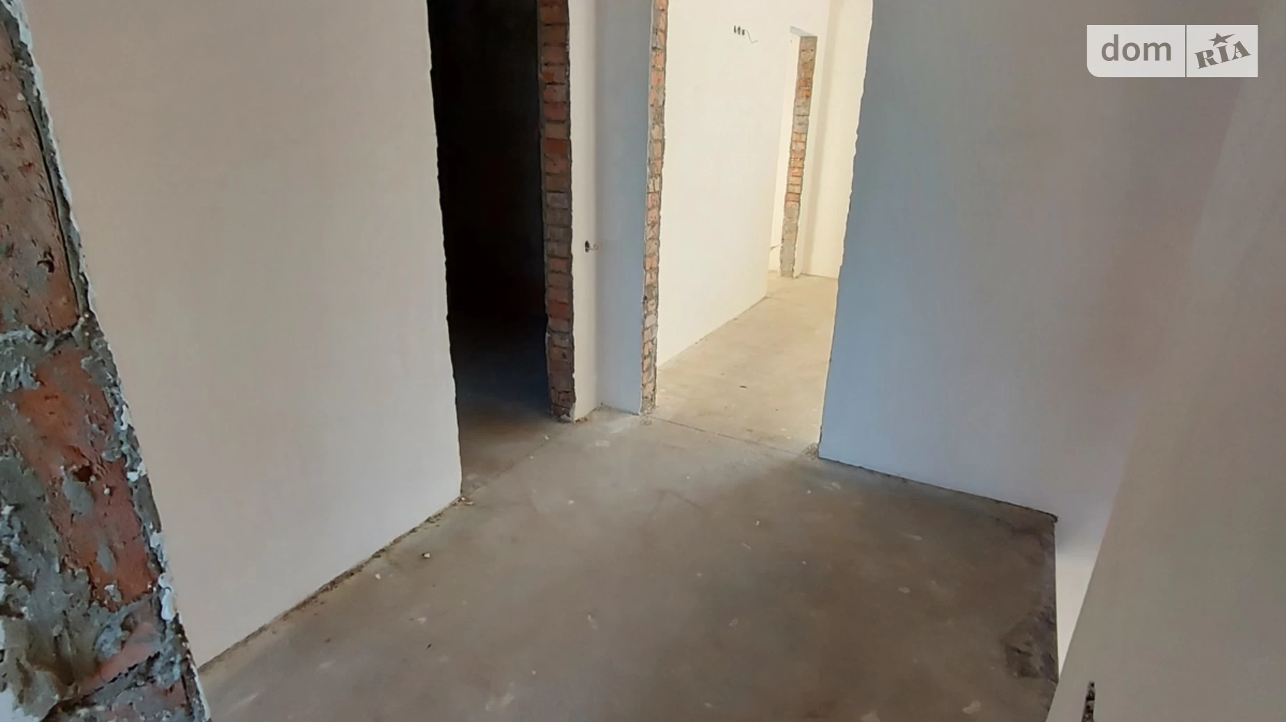 Продается дом на 2 этажа 120 кв. м с подвалом, цена: 96000 $ - фото 5