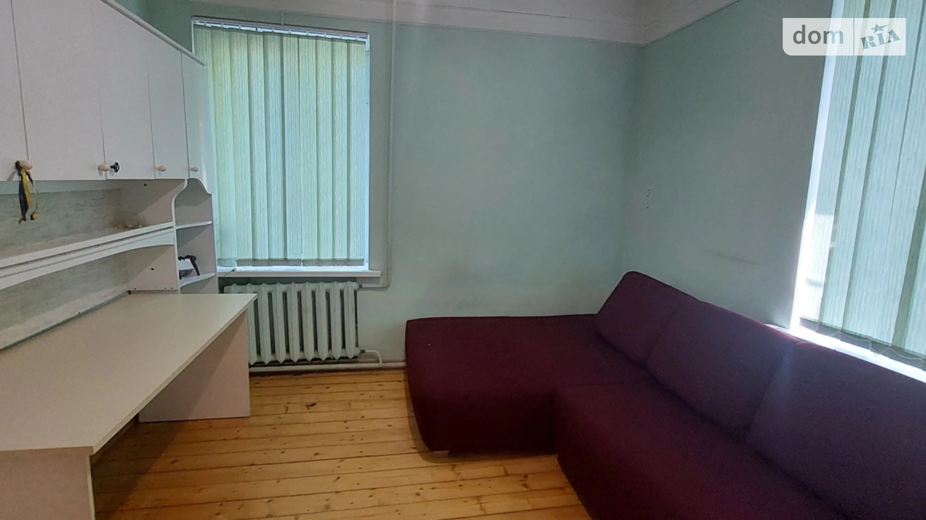 3-комнатная квартира 63 кв. м в Запорожье, ул. Героев 55-й бригады - фото 4