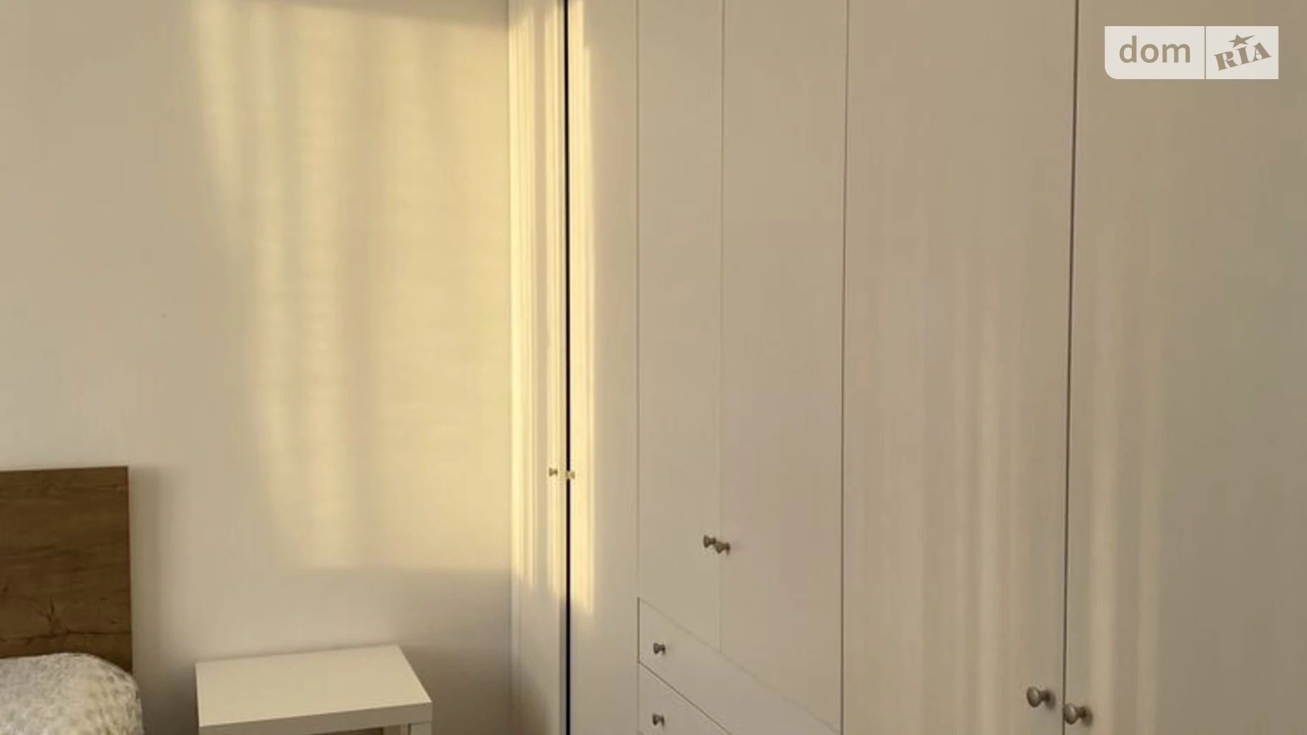 Здається в оренду 2-кімнатна квартира 65 кв. м у Львові, вул. Пасічна - фото 3