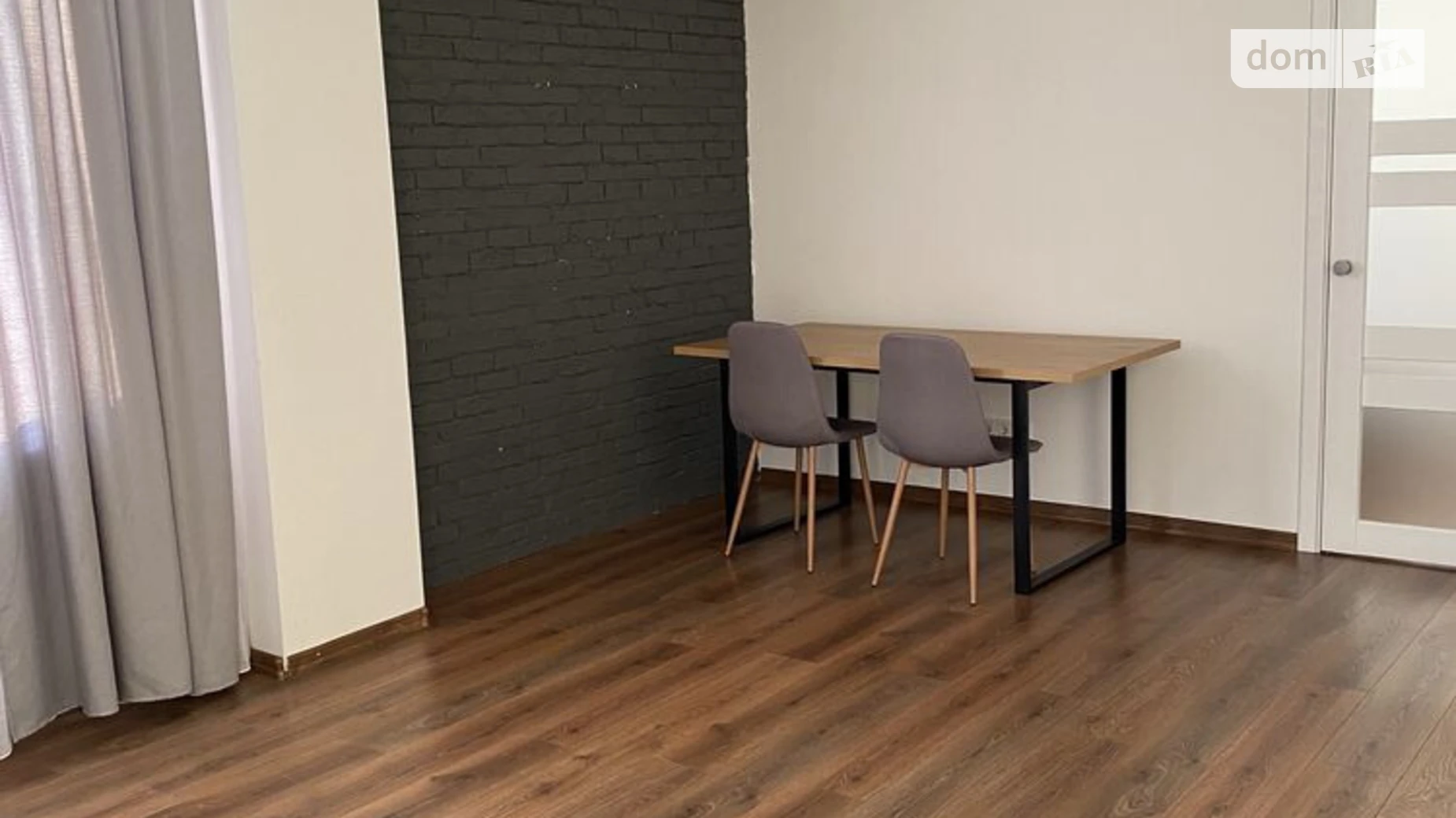 Здається в оренду 2-кімнатна квартира 65 кв. м у Львові, вул. Пасічна - фото 4