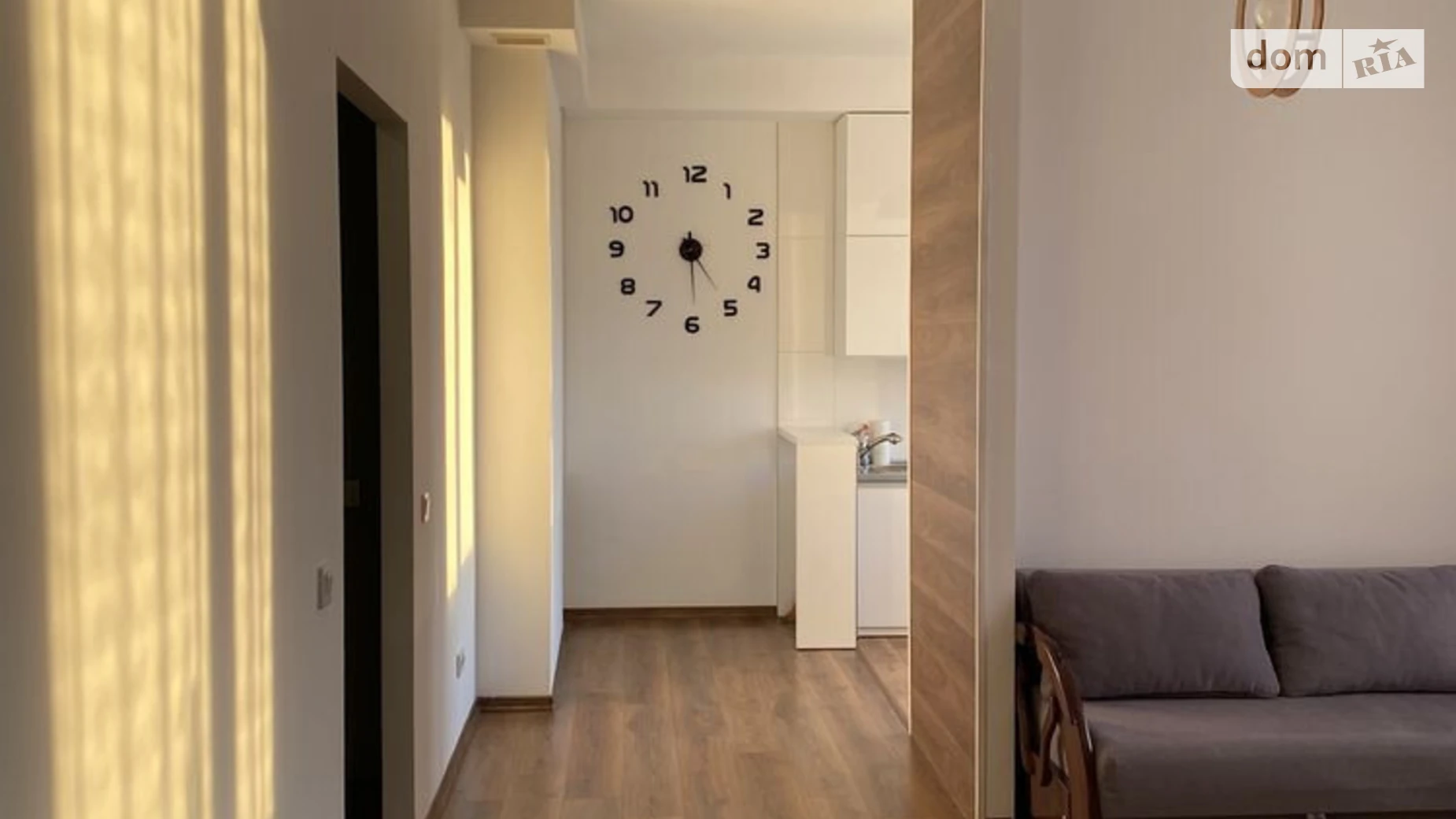Здається в оренду 2-кімнатна квартира 65 кв. м у Львові, вул. Пасічна - фото 2
