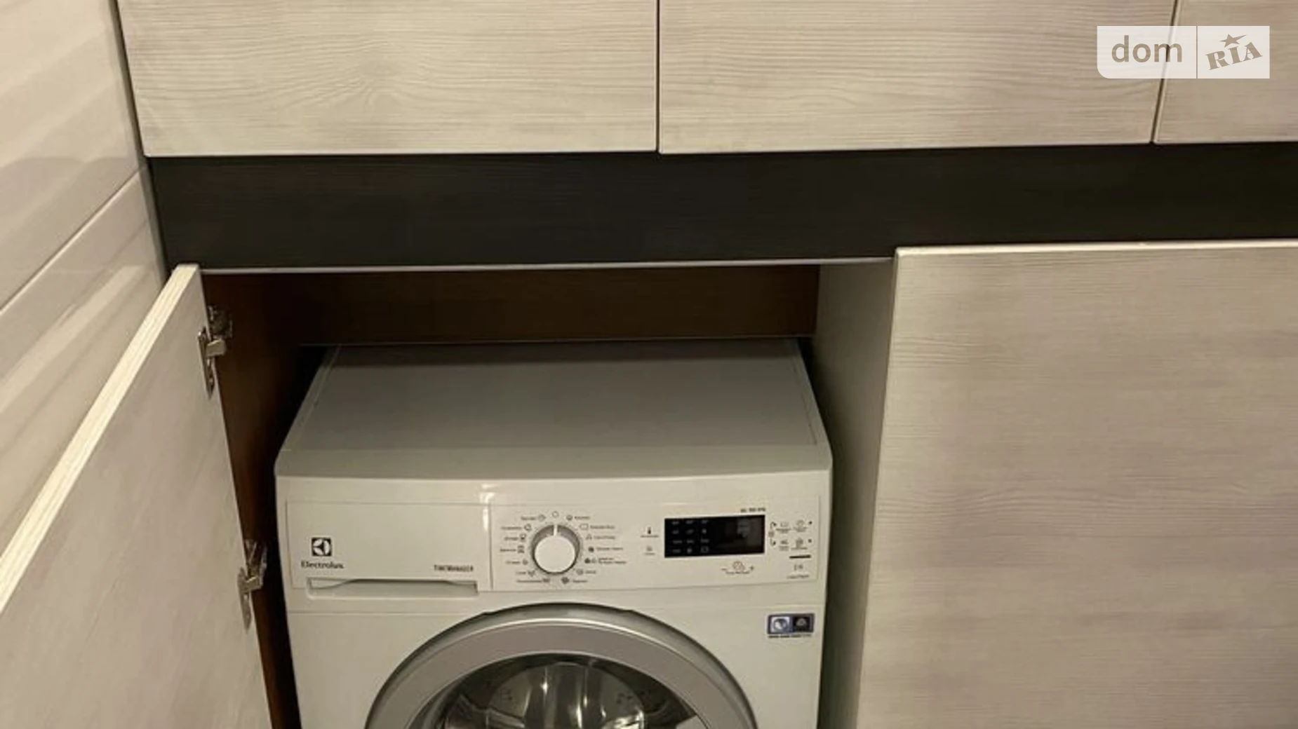 Здається в оренду 2-кімнатна квартира 65 кв. м у Львові, вул. Пасічна - фото 5