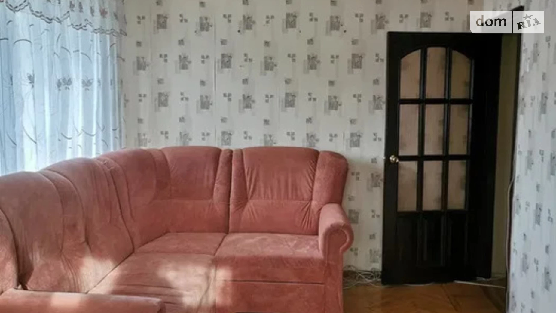 Продается 2-комнатная квартира 43 кв. м в Харькове, бул. Богдана Хмельницкого, 6 - фото 5