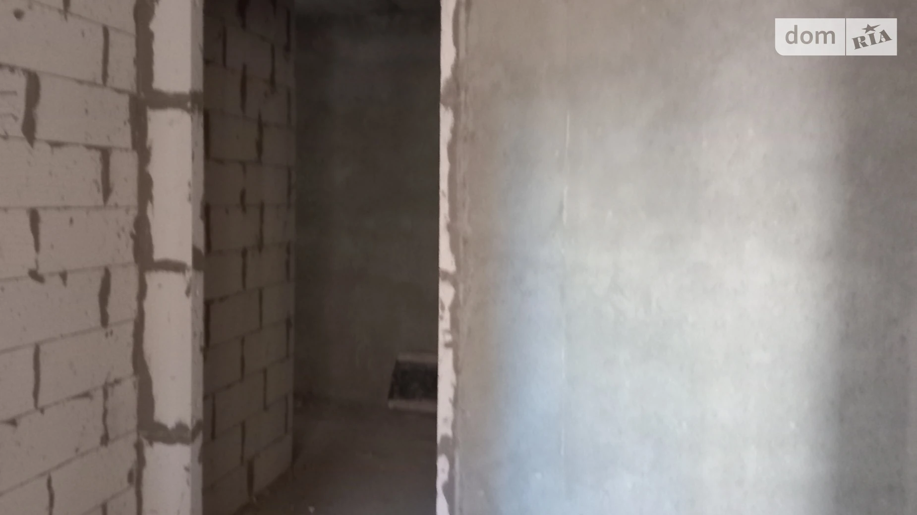 Продается 1-комнатная квартира 48 кв. м в Николаеве, цена: 23000 $ - фото 4