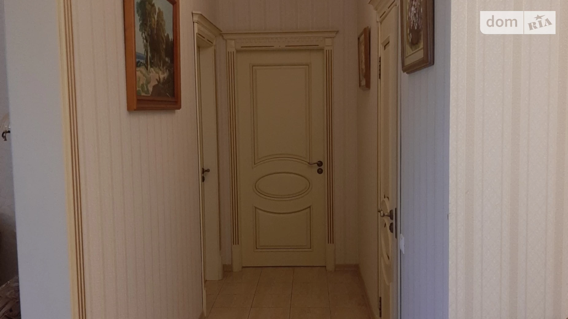 Продається 3-кімнатна квартира 100.2 кв. м у Києві, вул. Петра Калнишевського(Михайла Майорова), 7 - фото 3