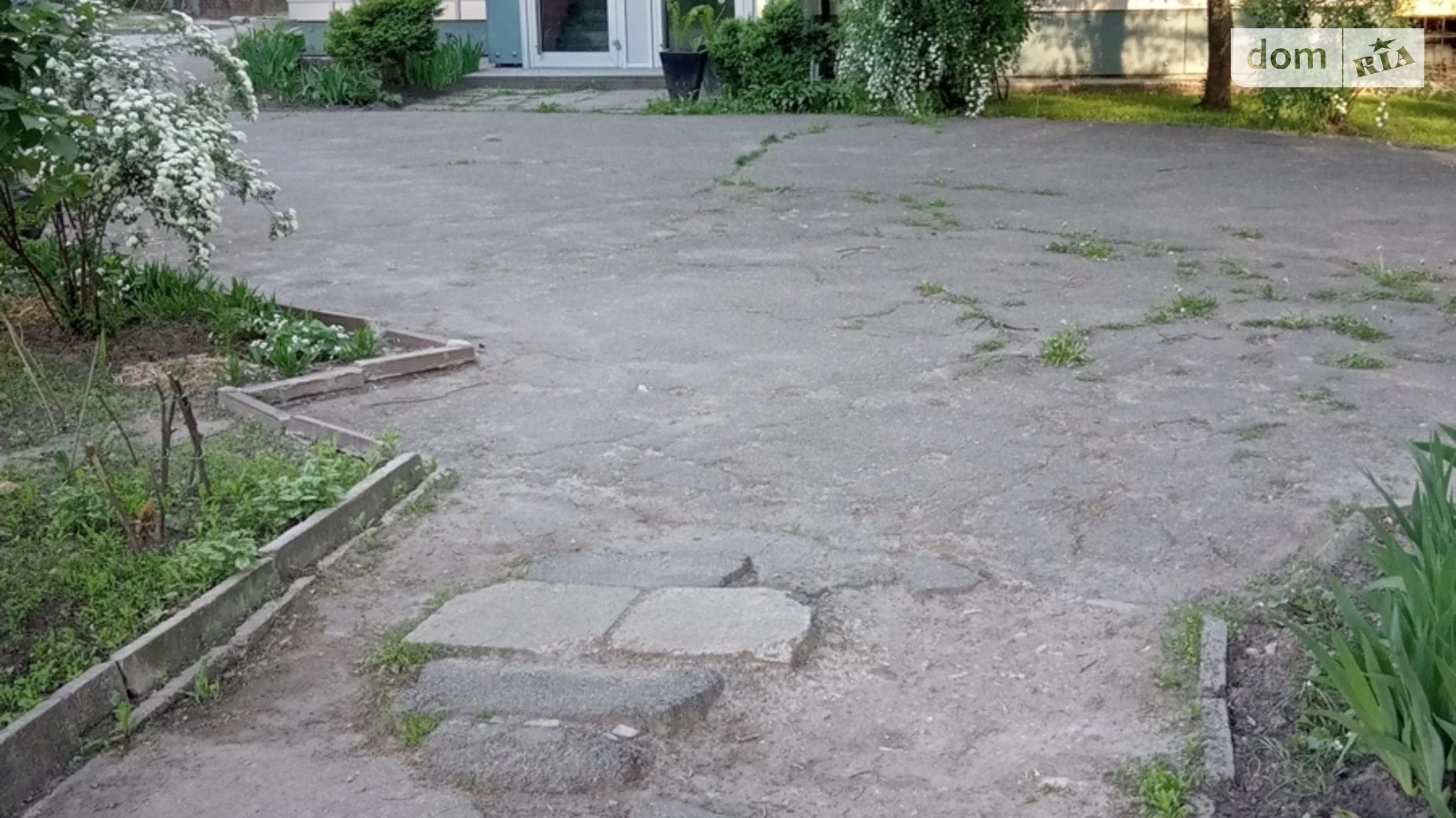 вул. Велика Васильківська Печерський Київ, цена: 1300 $ - фото 2