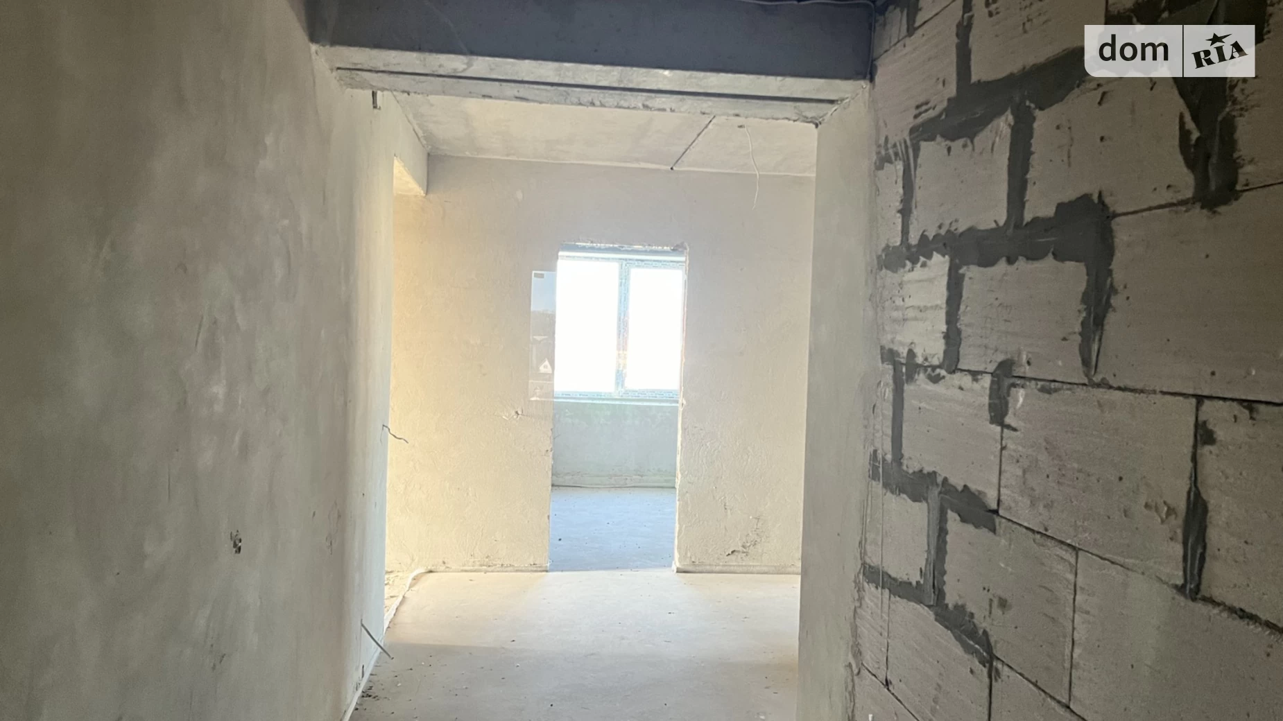 2-кімнатна квартира 72 кв. м у, цена: 50400 $ - фото 2