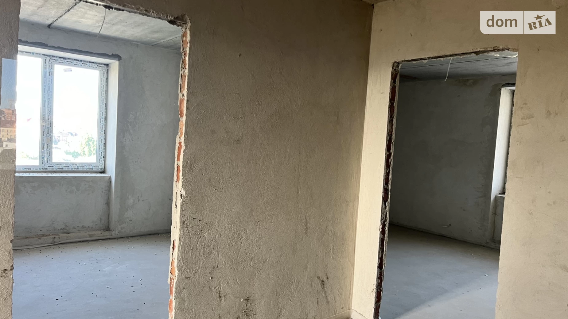 2-кімнатна квартира 72 кв. м у, цена: 50400 $ - фото 3