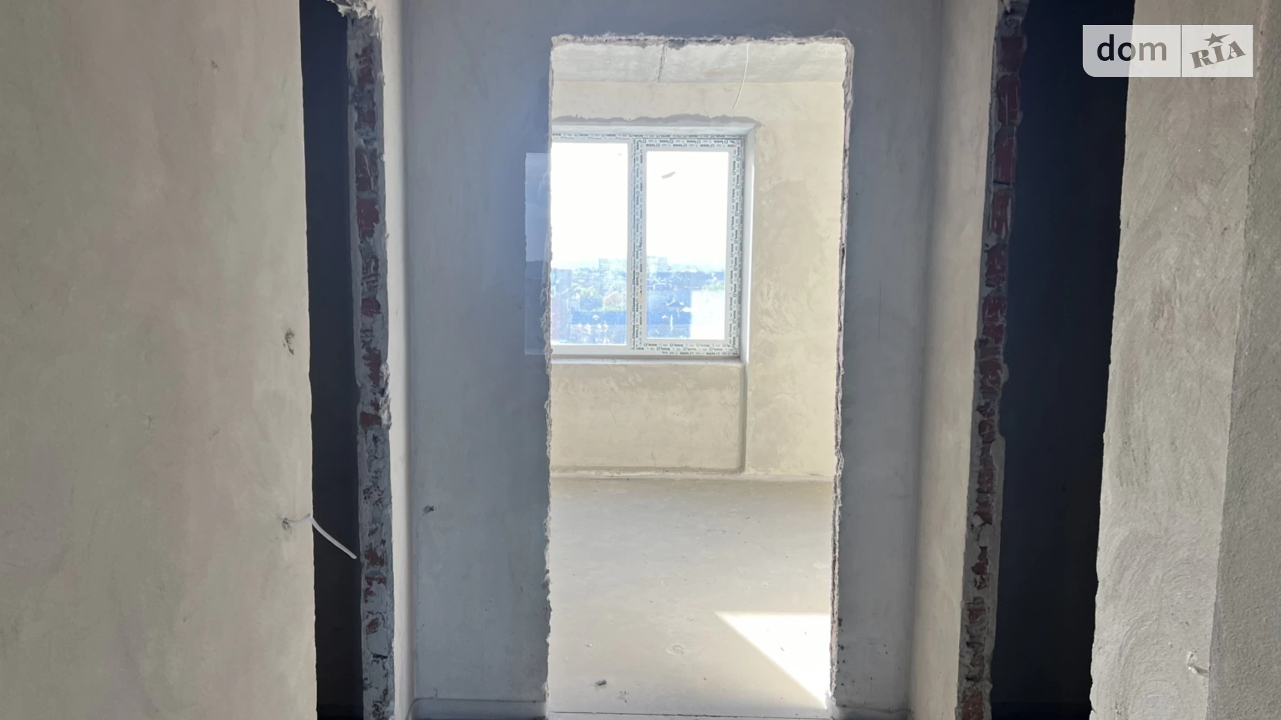 2-кімнатна квартира 72 кв. м у, цена: 50400 $ - фото 4