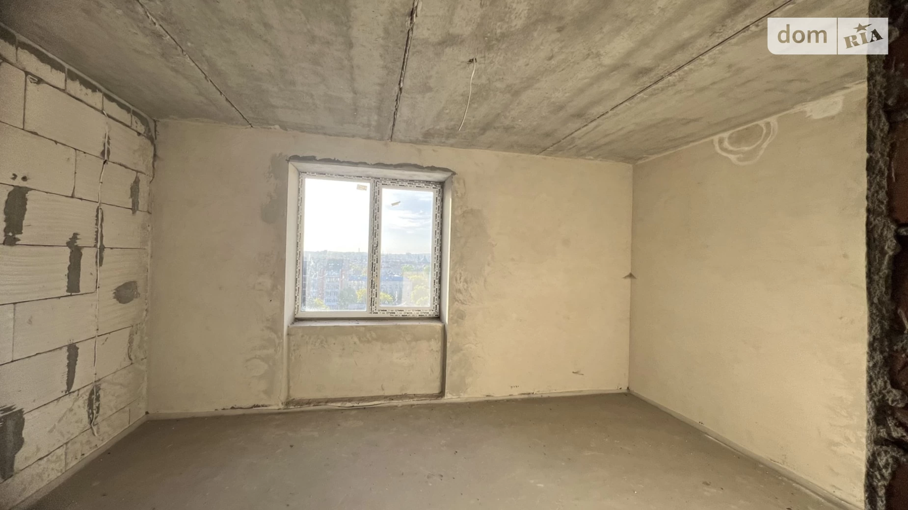 2-кімнатна квартира 72 кв. м у, цена: 50400 $ - фото 5