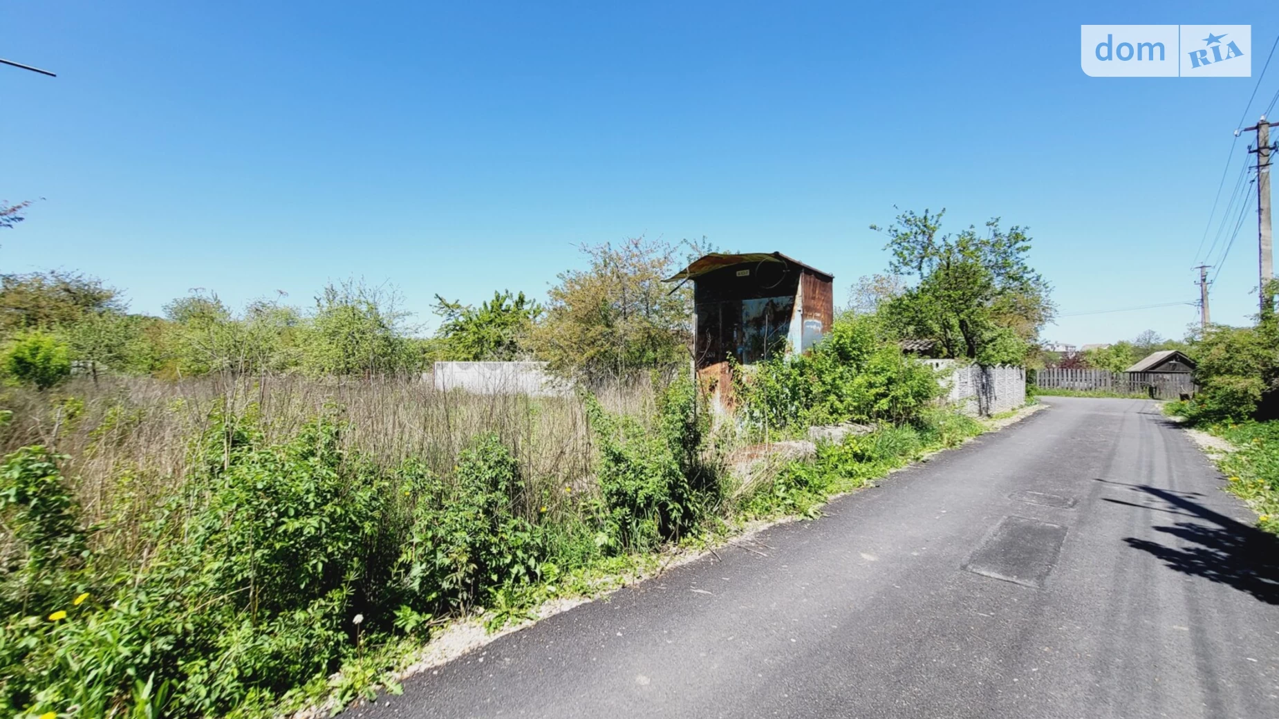 вул. Ярослава Мудрого Березина, цена: 11500 $ - фото 3