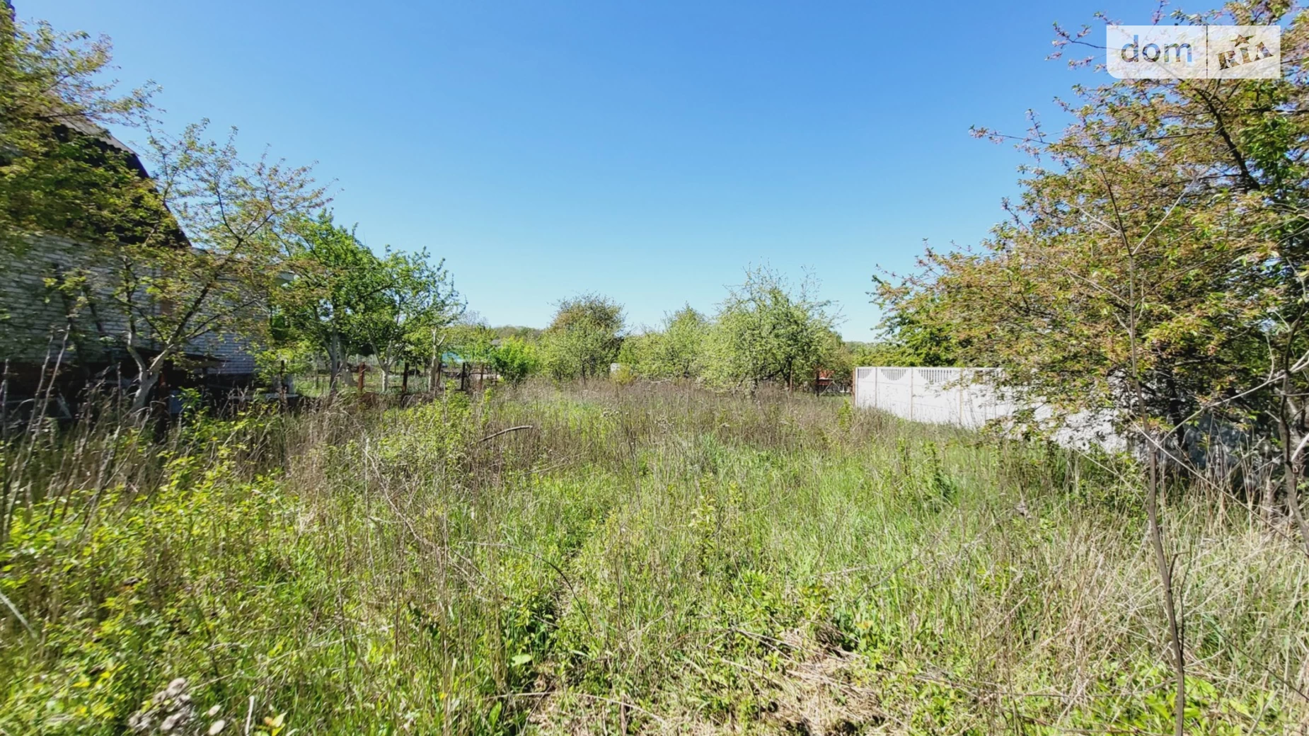 вул. Ярослава Мудрого Березина, цена: 11500 $ - фото 4