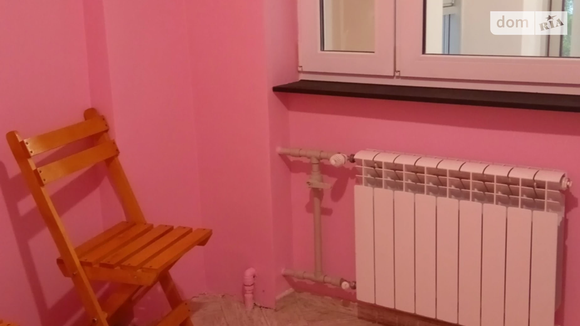 вул. Велика Васильківська Печерський Київ, цена: 1300 $ - фото 4