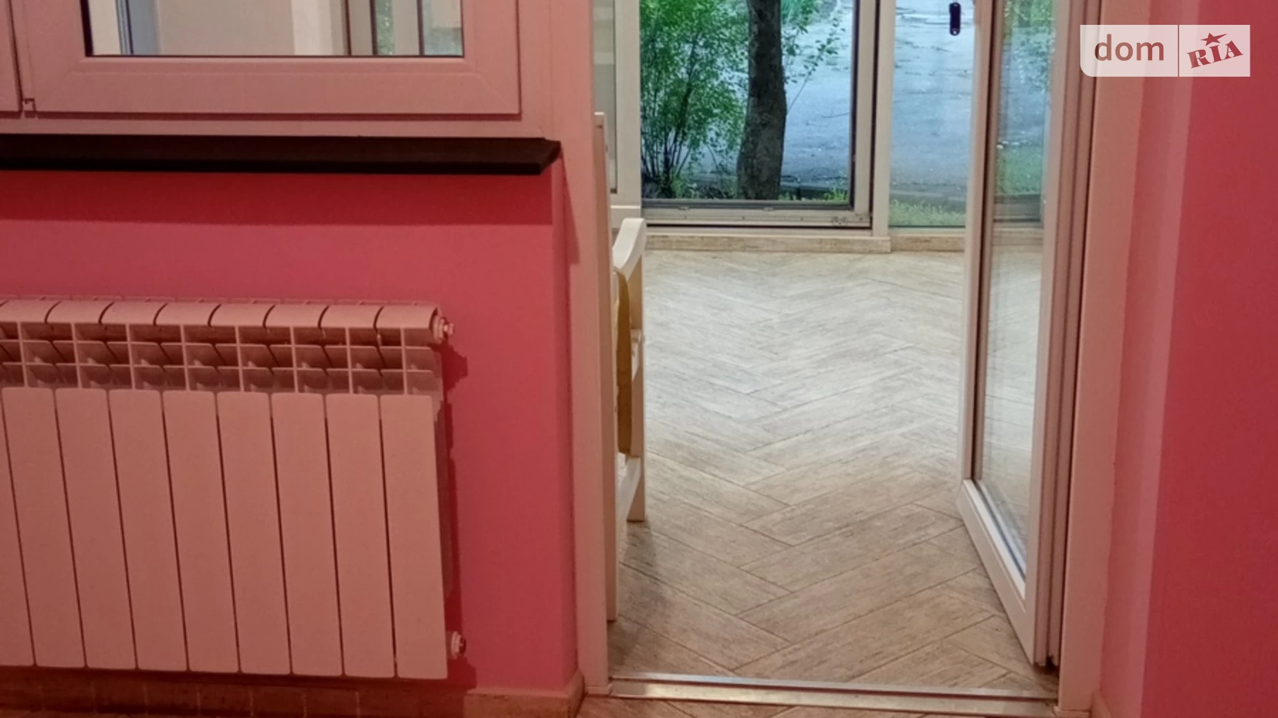 вул. Велика Васильківська Печерський Київ, цена: 1300 $ - фото 5
