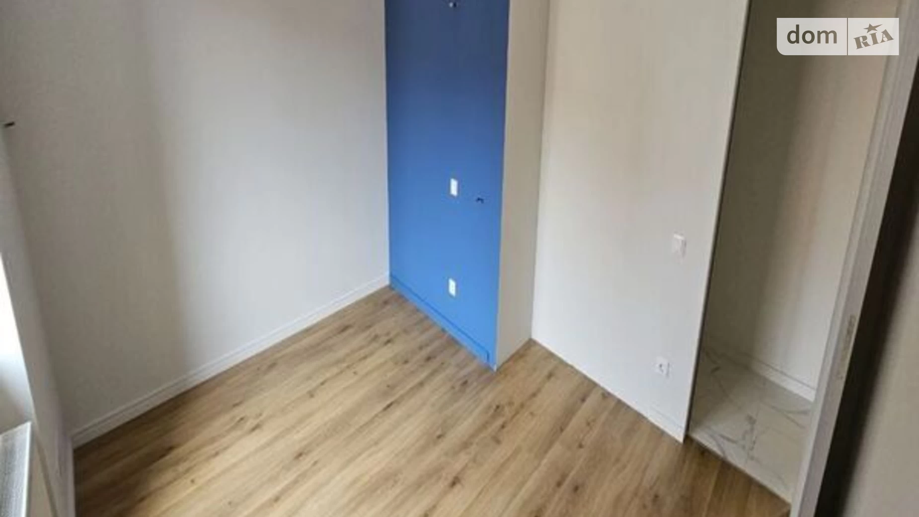 Продается 2-комнатная квартира 71 кв. м в Днепре, Запорожское шоссе, 28П - фото 5