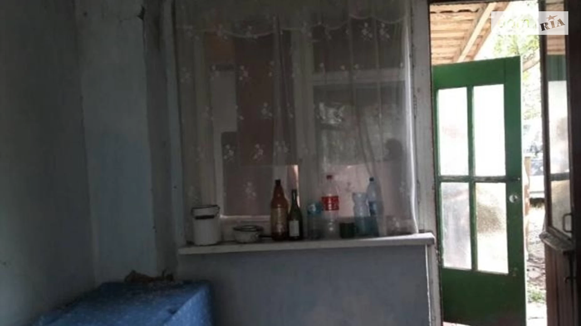 Продається одноповерховий будинок 25 кв. м з меблями, цена: 7000 $ - фото 2