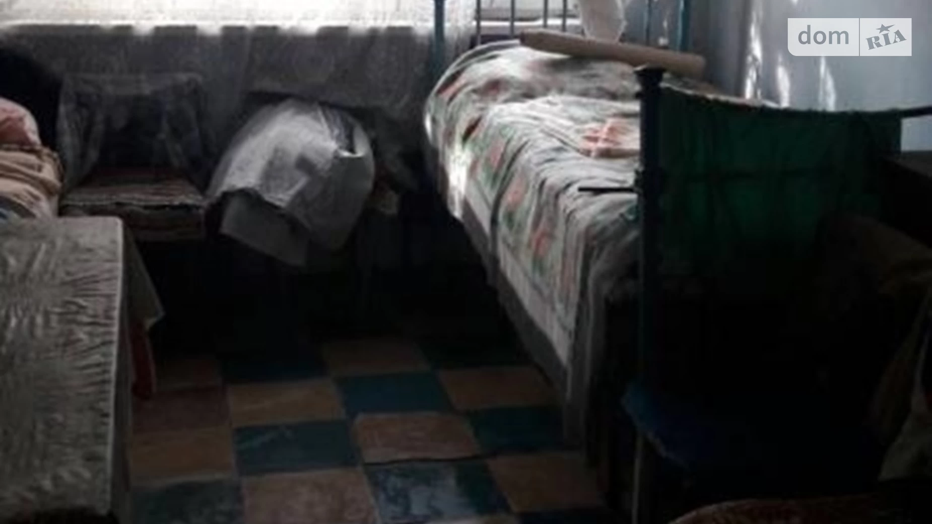Продається одноповерховий будинок 25 кв. м з меблями, цена: 7000 $ - фото 5