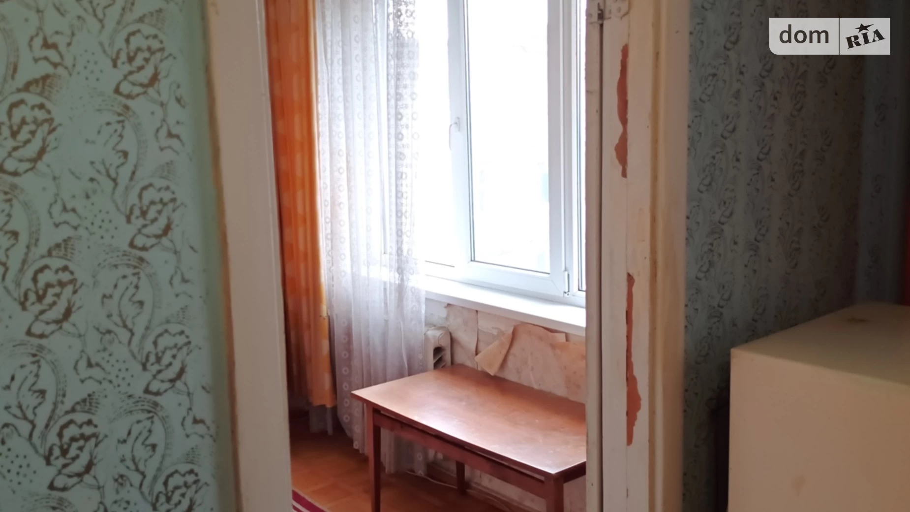 Продается 3-комнатная квартира 46.9 кв. м в Виннице, ул. Андрея Первозванного, 72 - фото 5