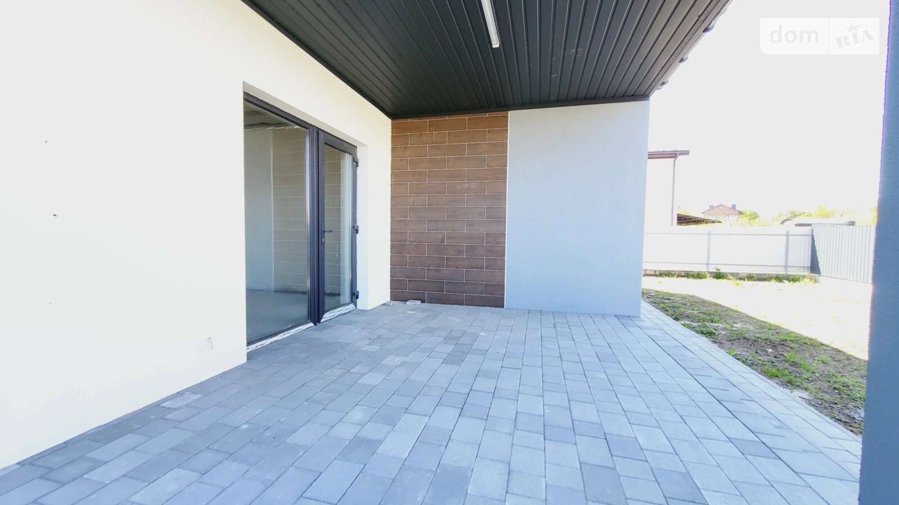 Продается одноэтажный дом 105 кв. м с мансардой, цена: 96000 $ - фото 5