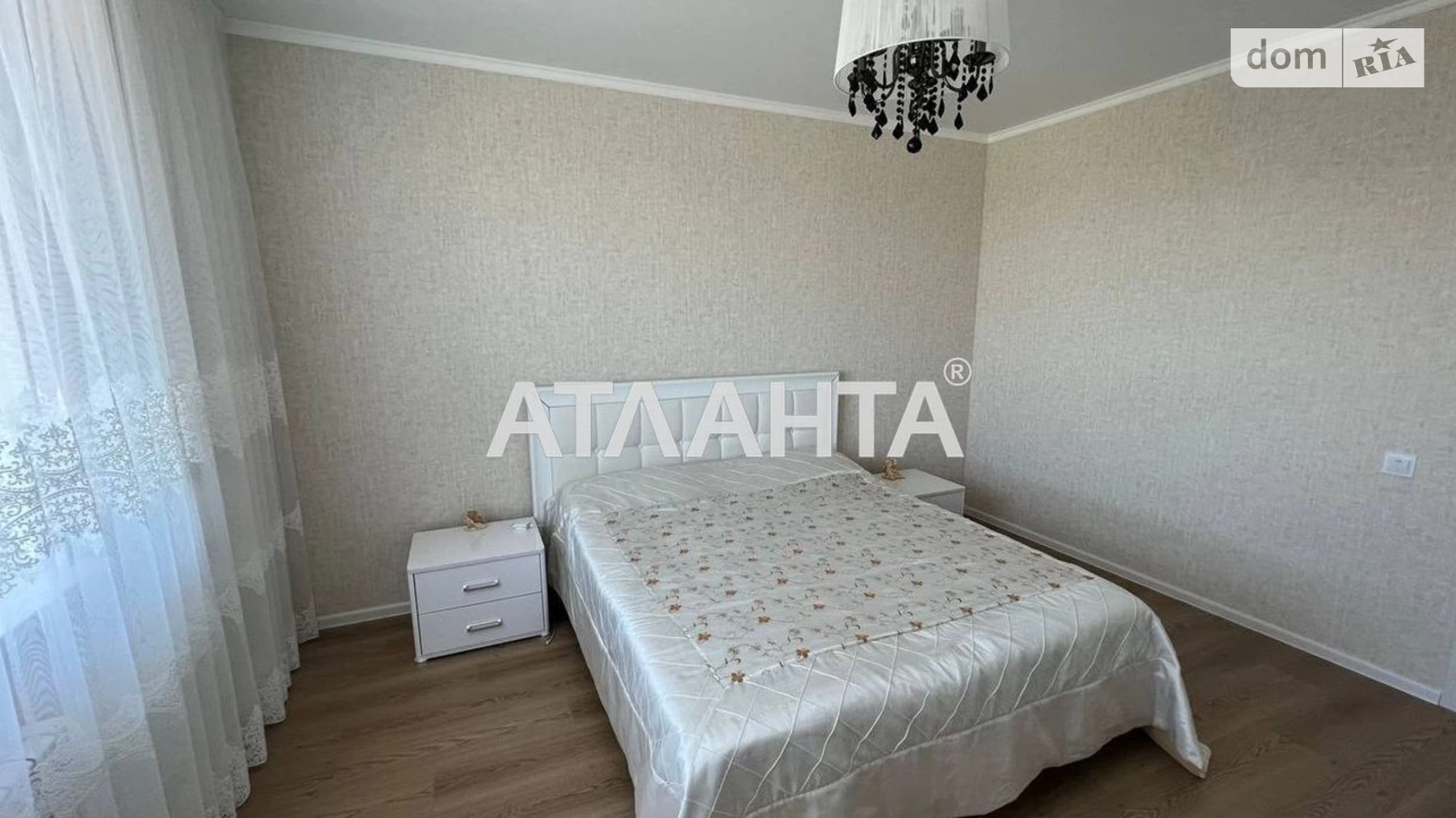 Продается 2-комнатная квартира 63.5 кв. м в Виннице, ул. Тимофеевская - фото 3