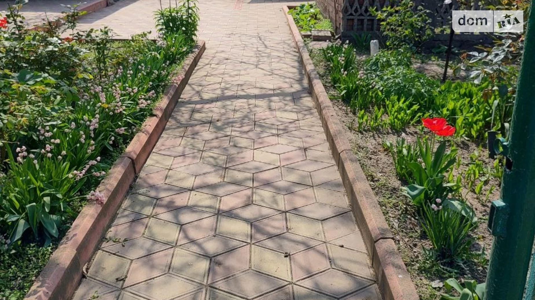Продається одноповерховий будинок 80 кв. м з каміном, цена: 40000 $ - фото 4