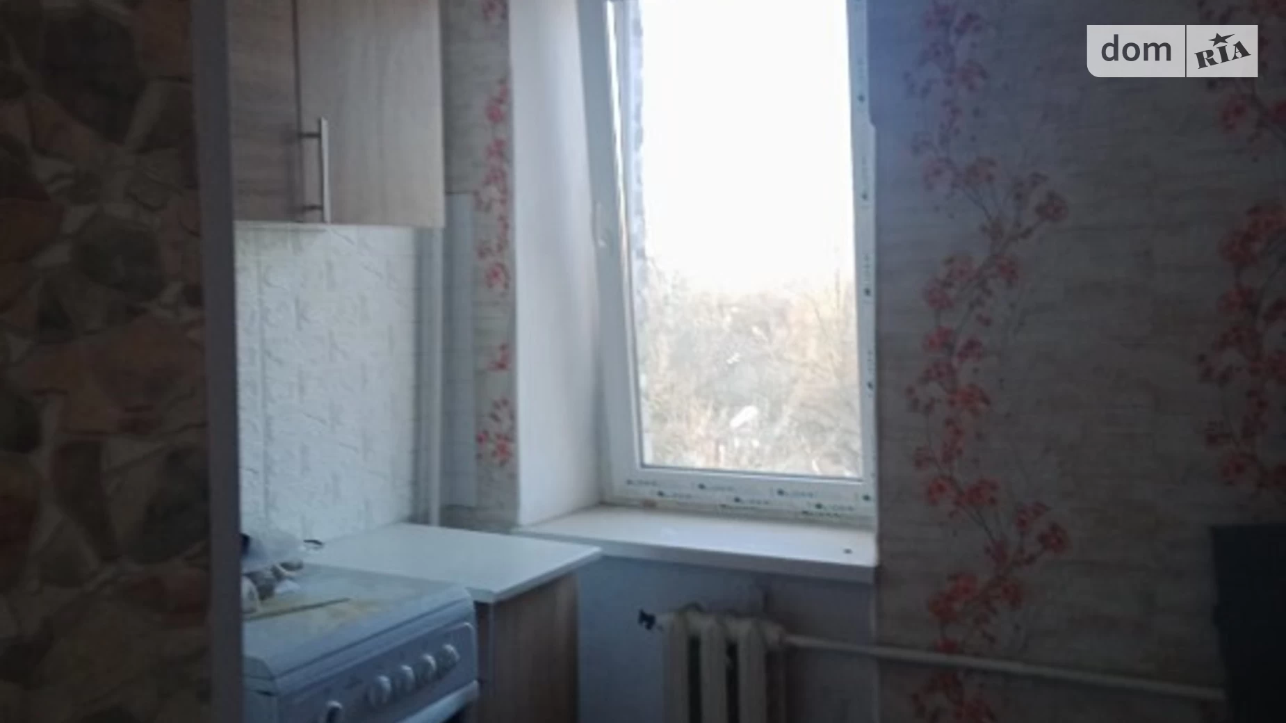 Продается 1-комнатная квартира 22 кв. м в Николаеве, ул. Радужная - фото 3
