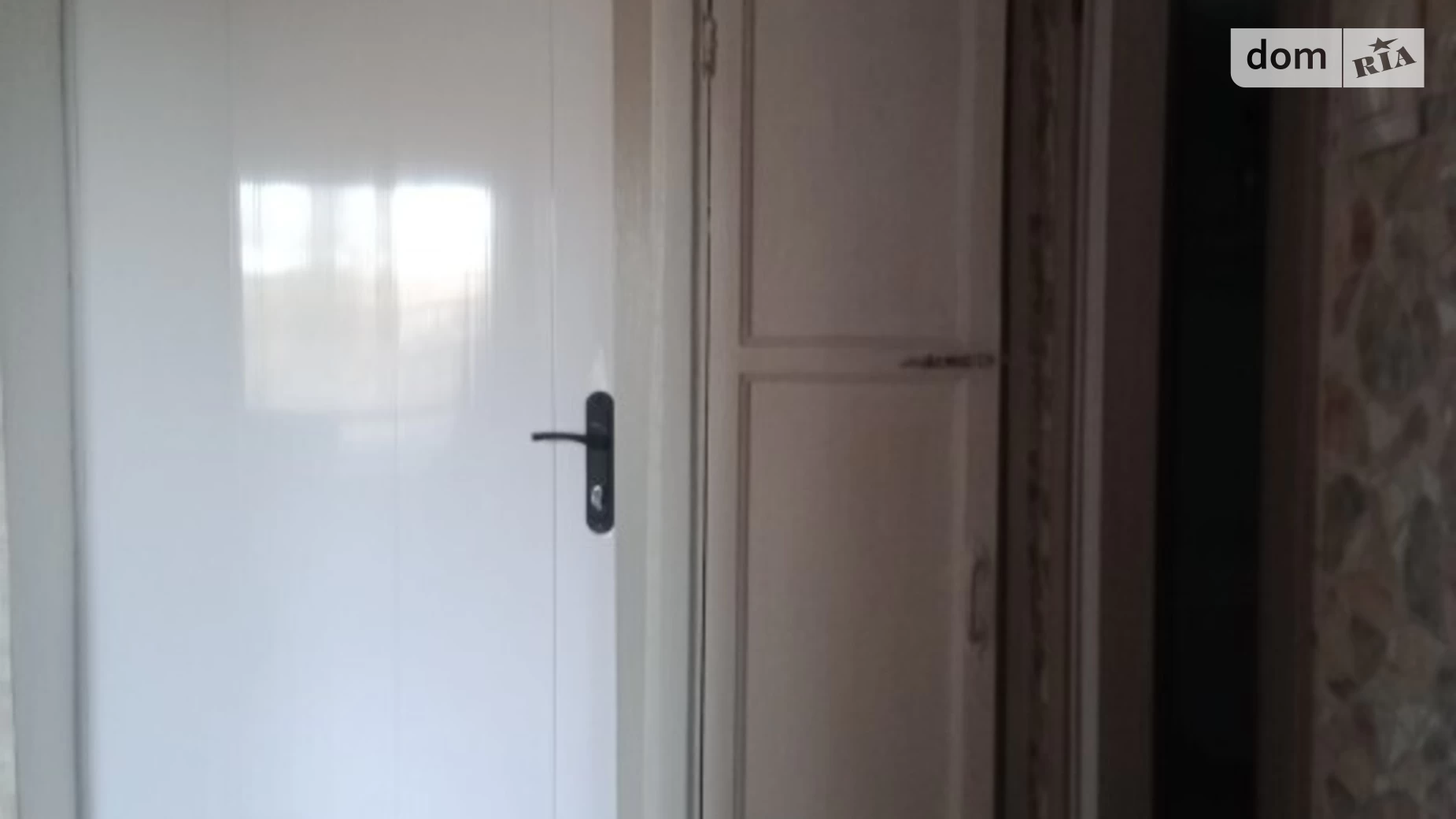 Продается 1-комнатная квартира 21.8 кв. м в Николаеве, ул. Радужная - фото 4