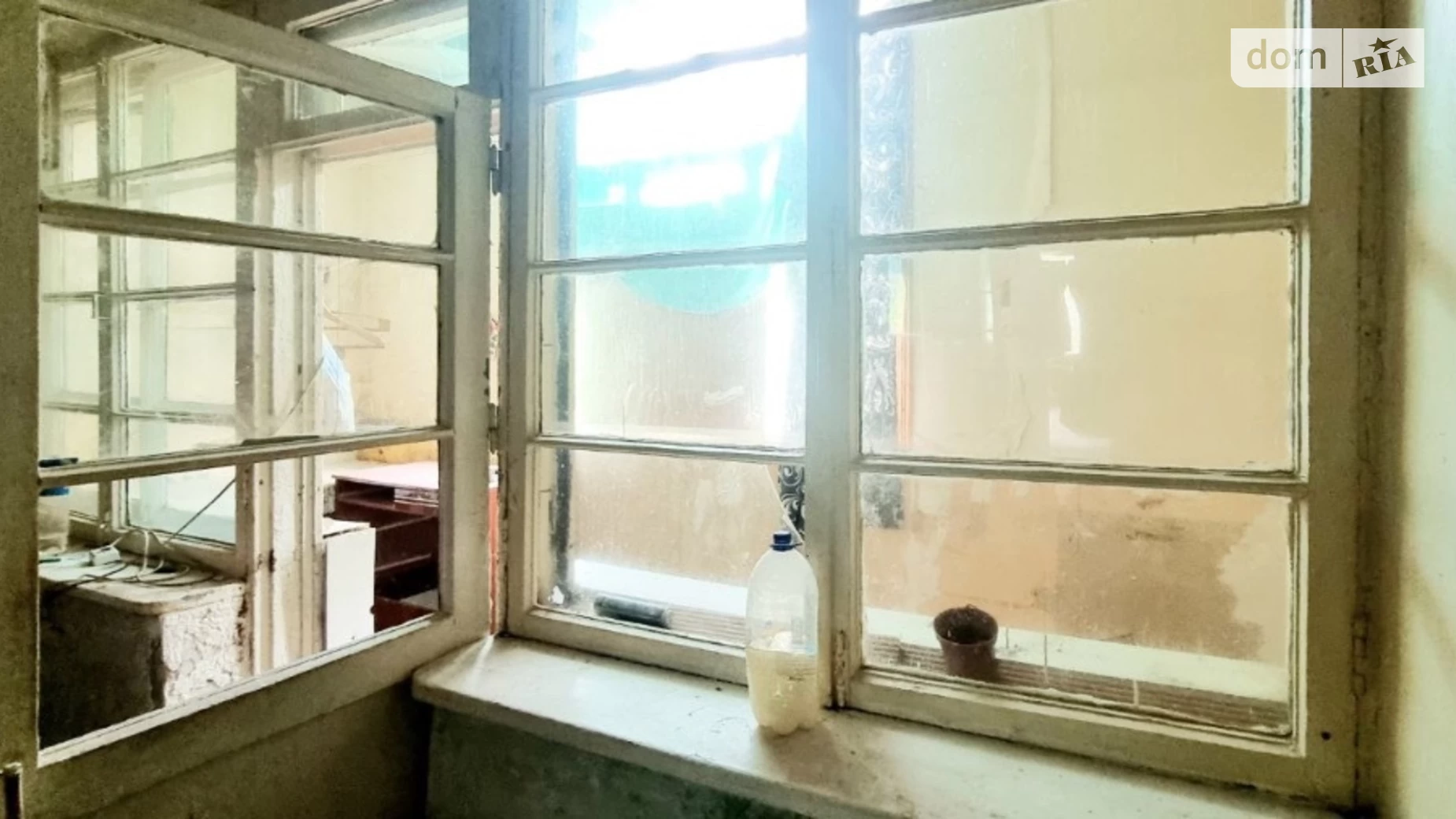 Продається кімната 21.7 кв. м у Харкові, цена: 6000 $ - фото 2