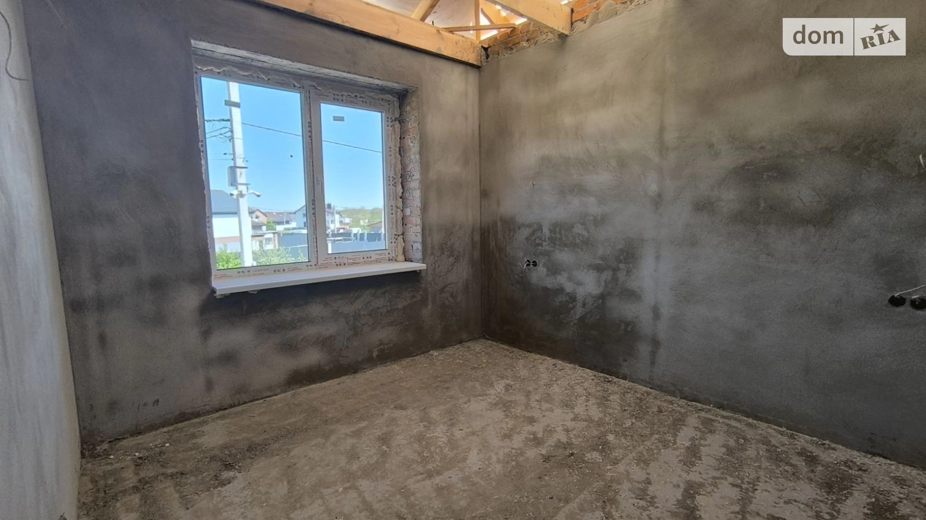 ул. Центральная(Мичурина) Агрономичное, цена: 53000 $ - фото 5