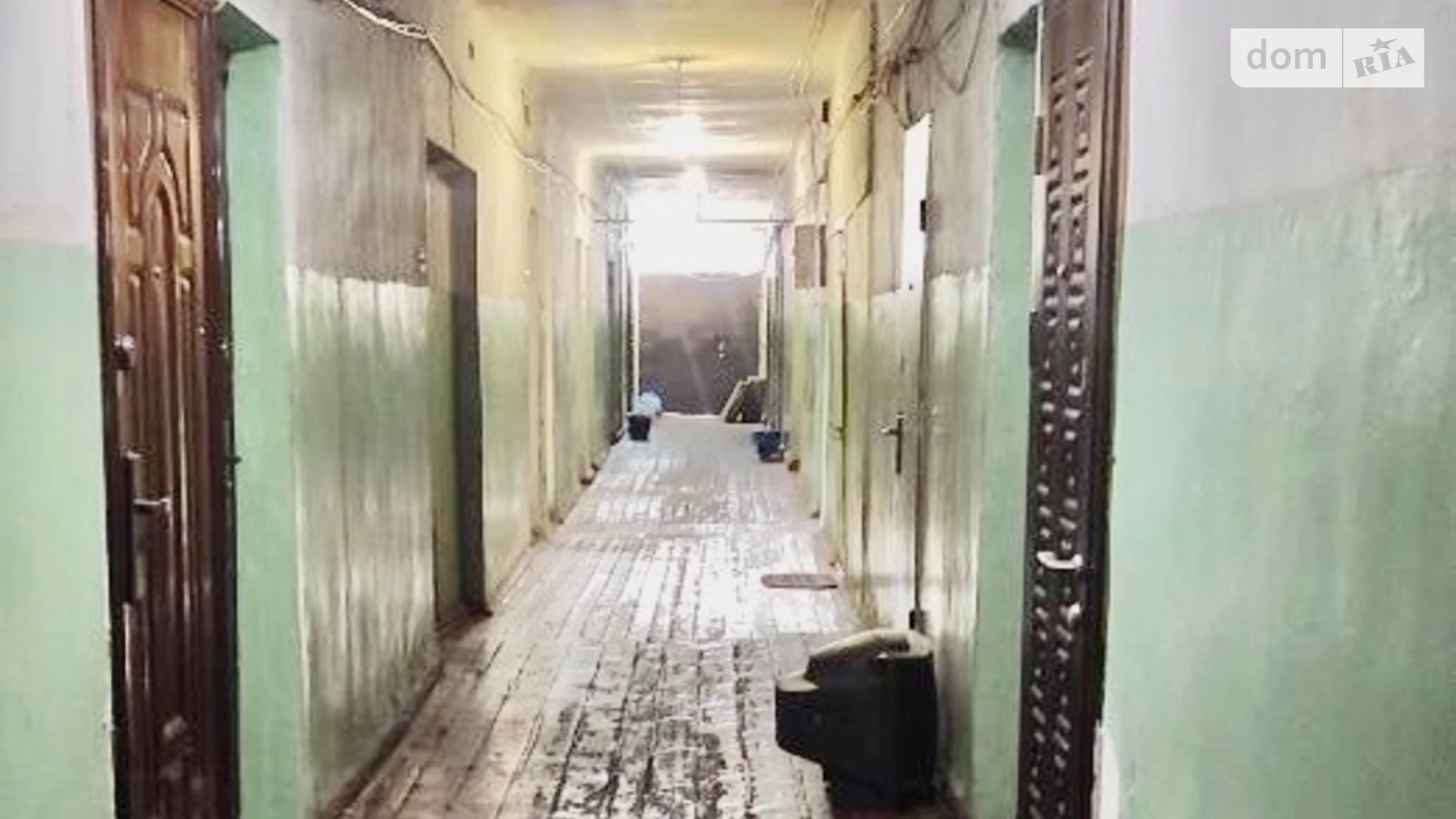 Продається кімната 21.7 кв. м у Харкові, цена: 6000 $ - фото 4