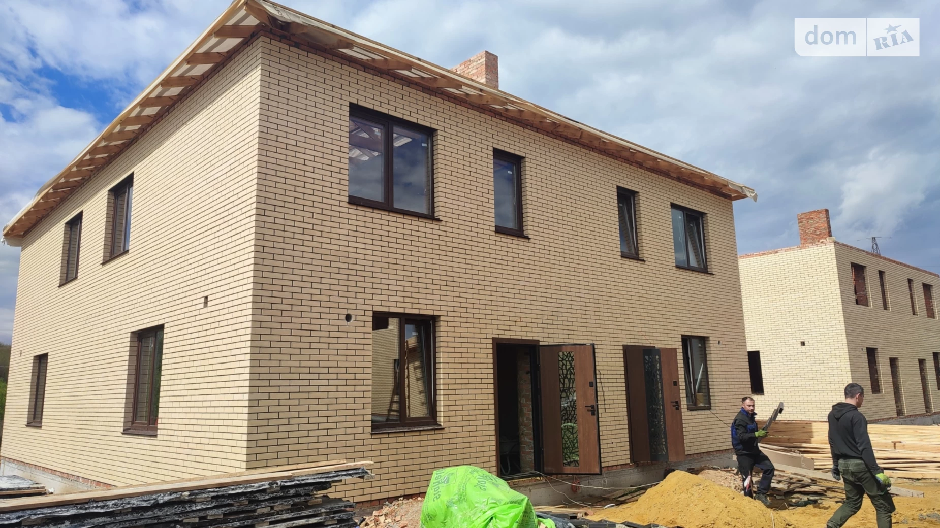 ул. Центральная(Мичурина) Агрономичное, цена: 53000 $ - фото 2