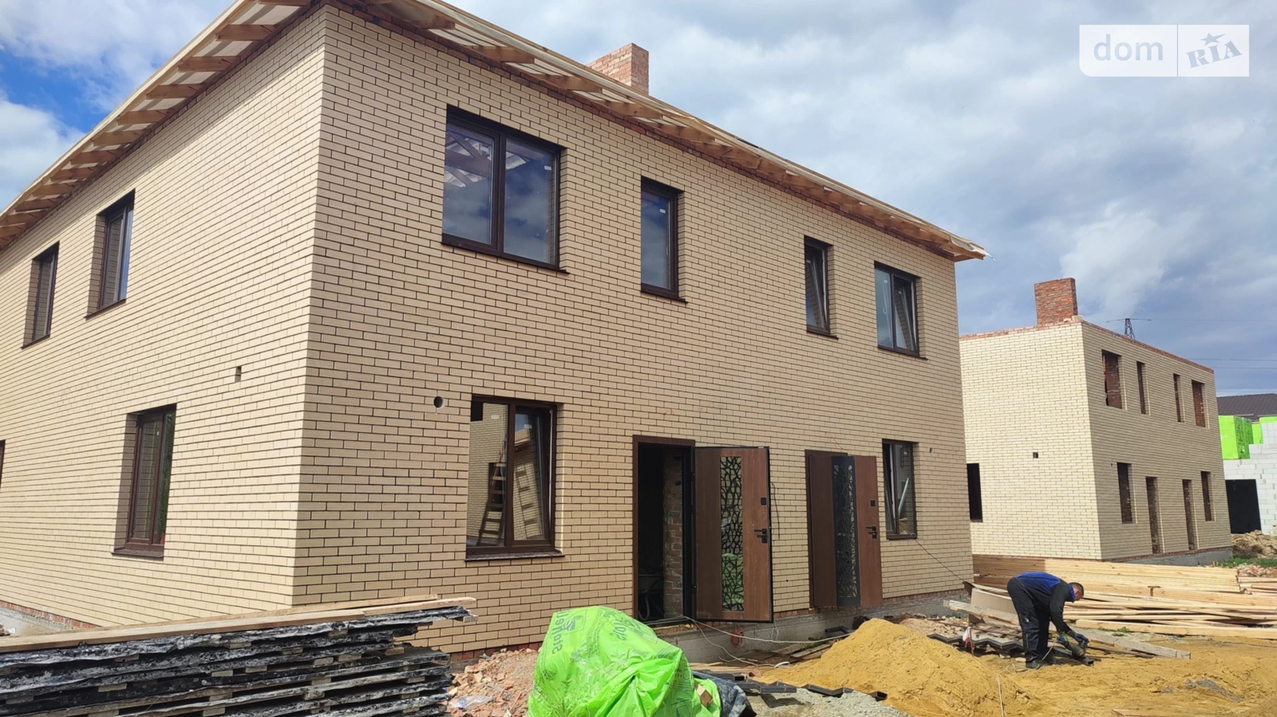 ул. Центральная(Мичурина) Агрономичное, цена: 53000 $ - фото 3