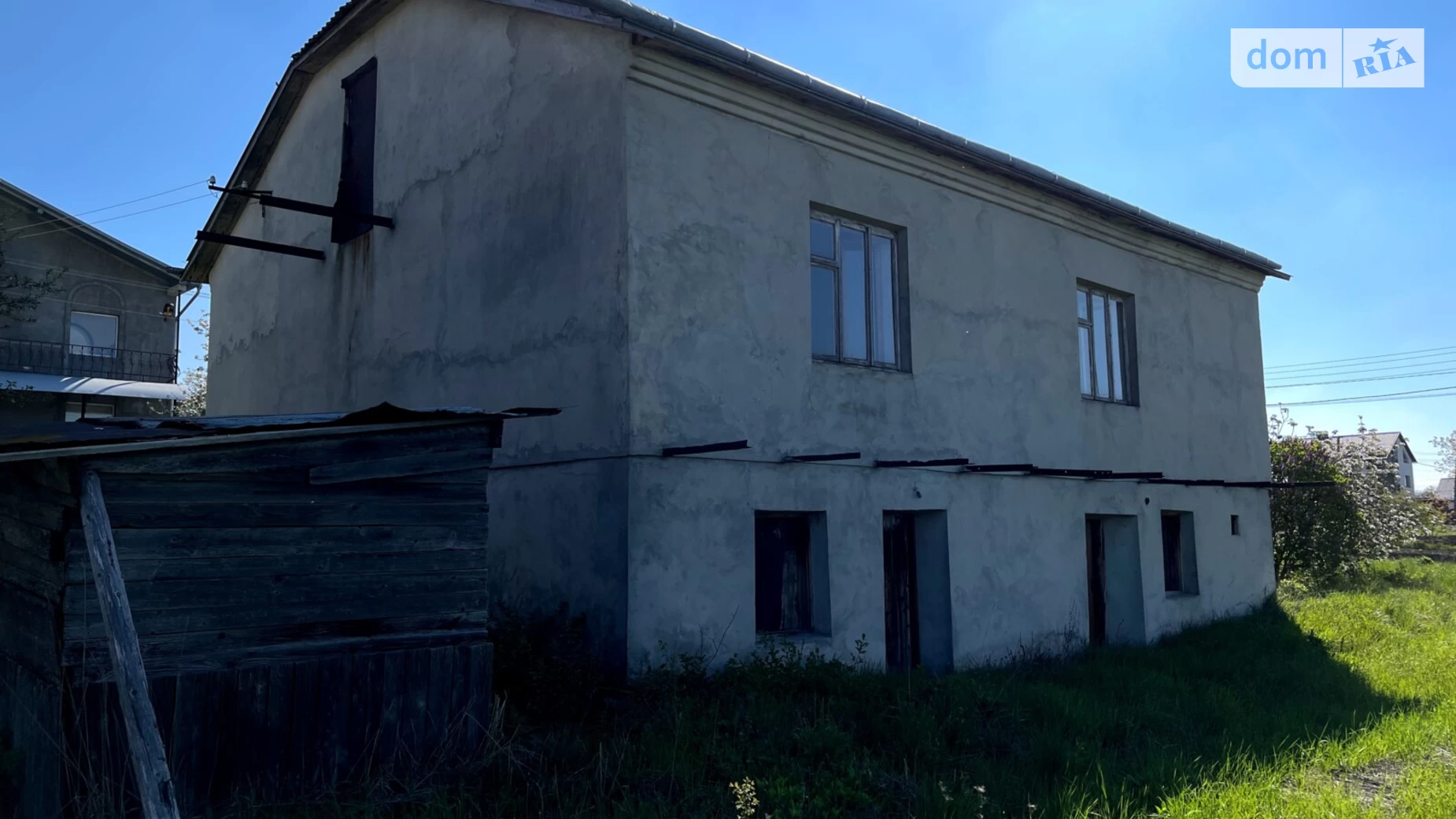 Продается дом на 2 этажа 200.7 кв. м с садом, цена: 40000 $ - фото 4